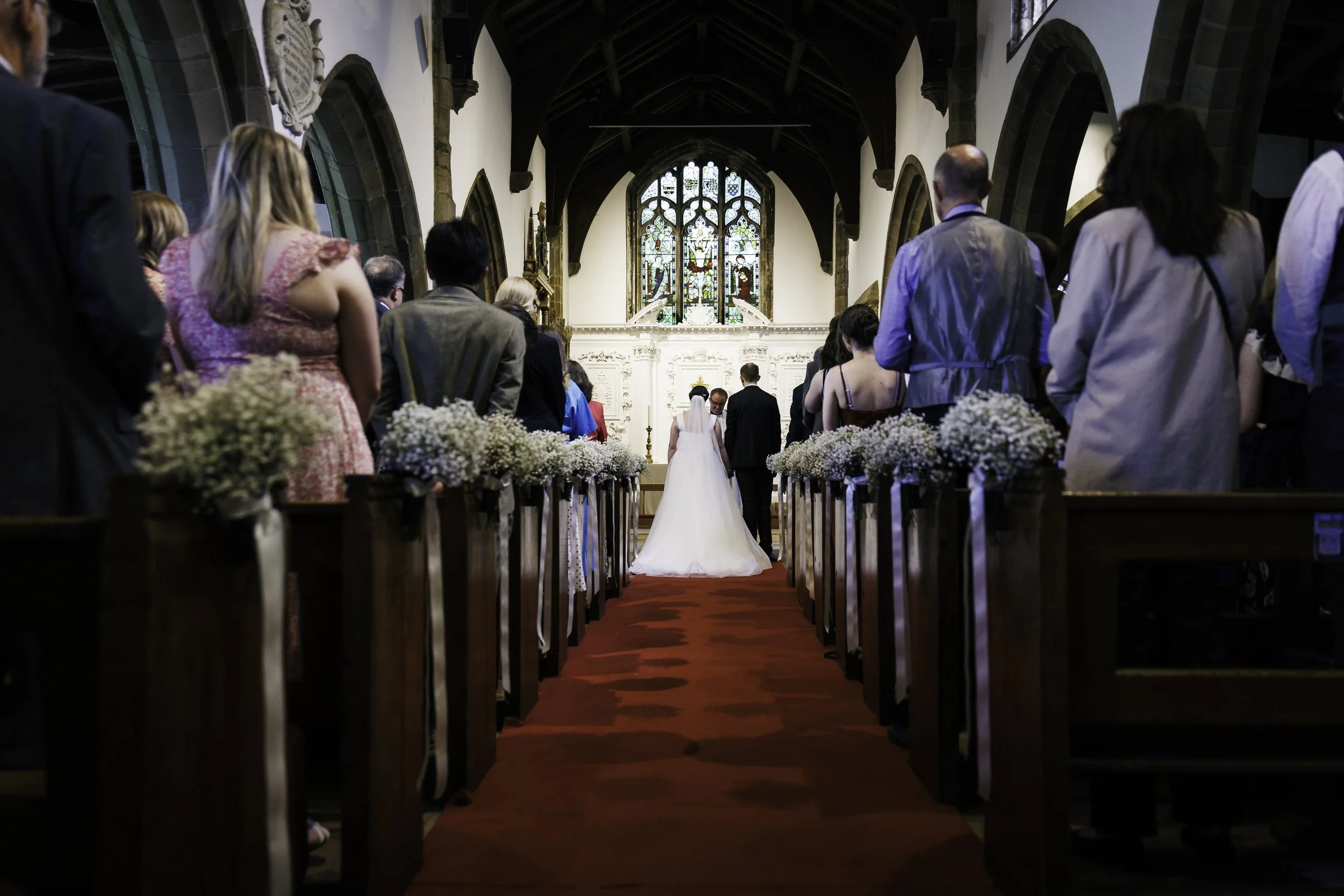 Keziah & Daniel-6.jpg