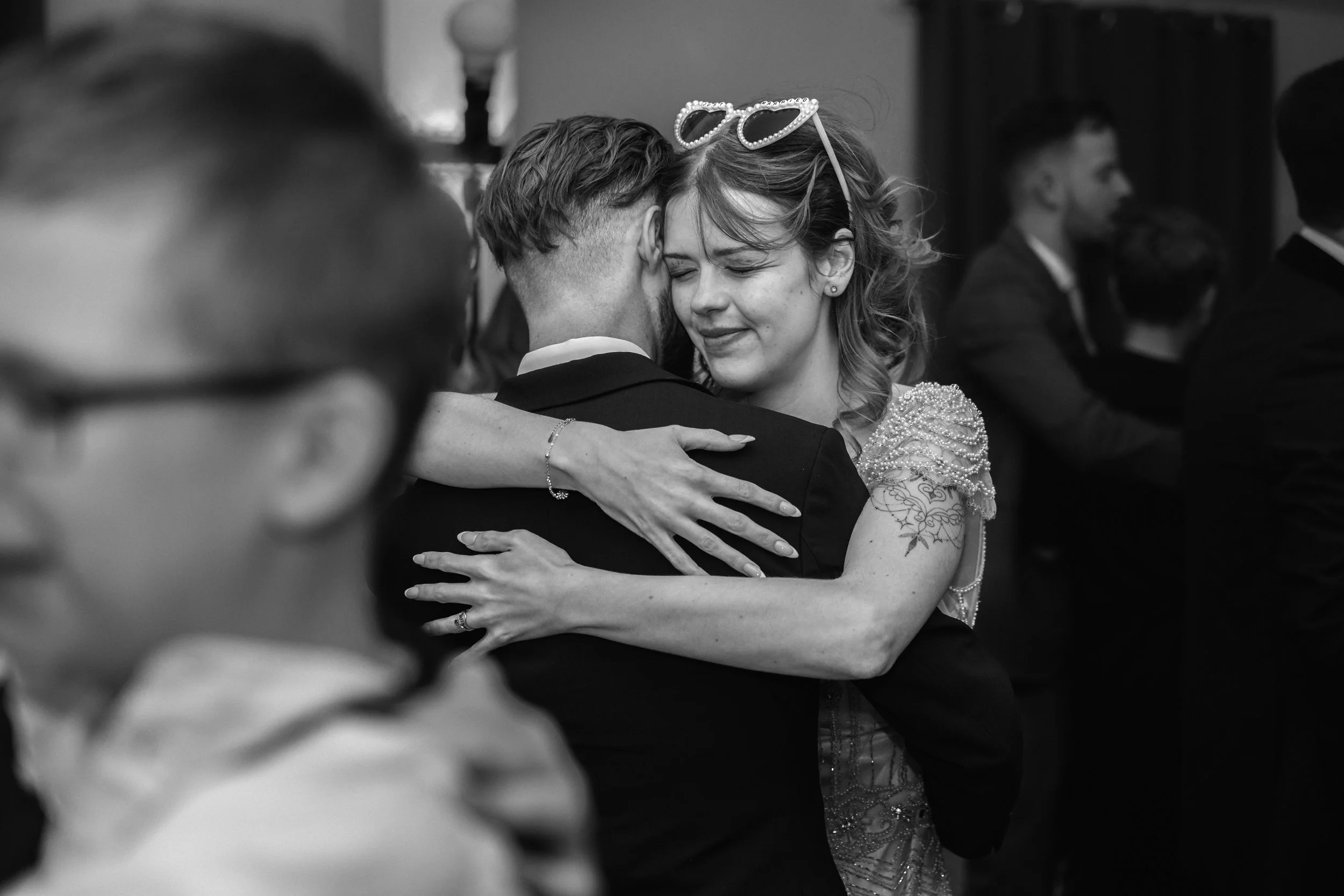 Mollie & Liam-22.jpg