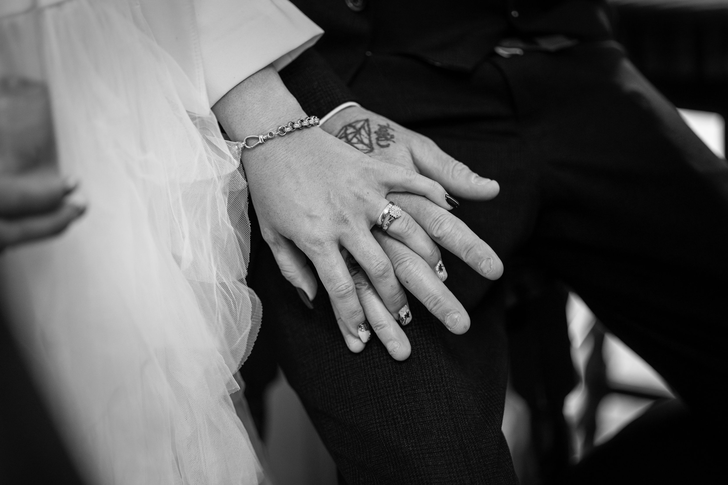 Sarah & Anthony-175.jpg