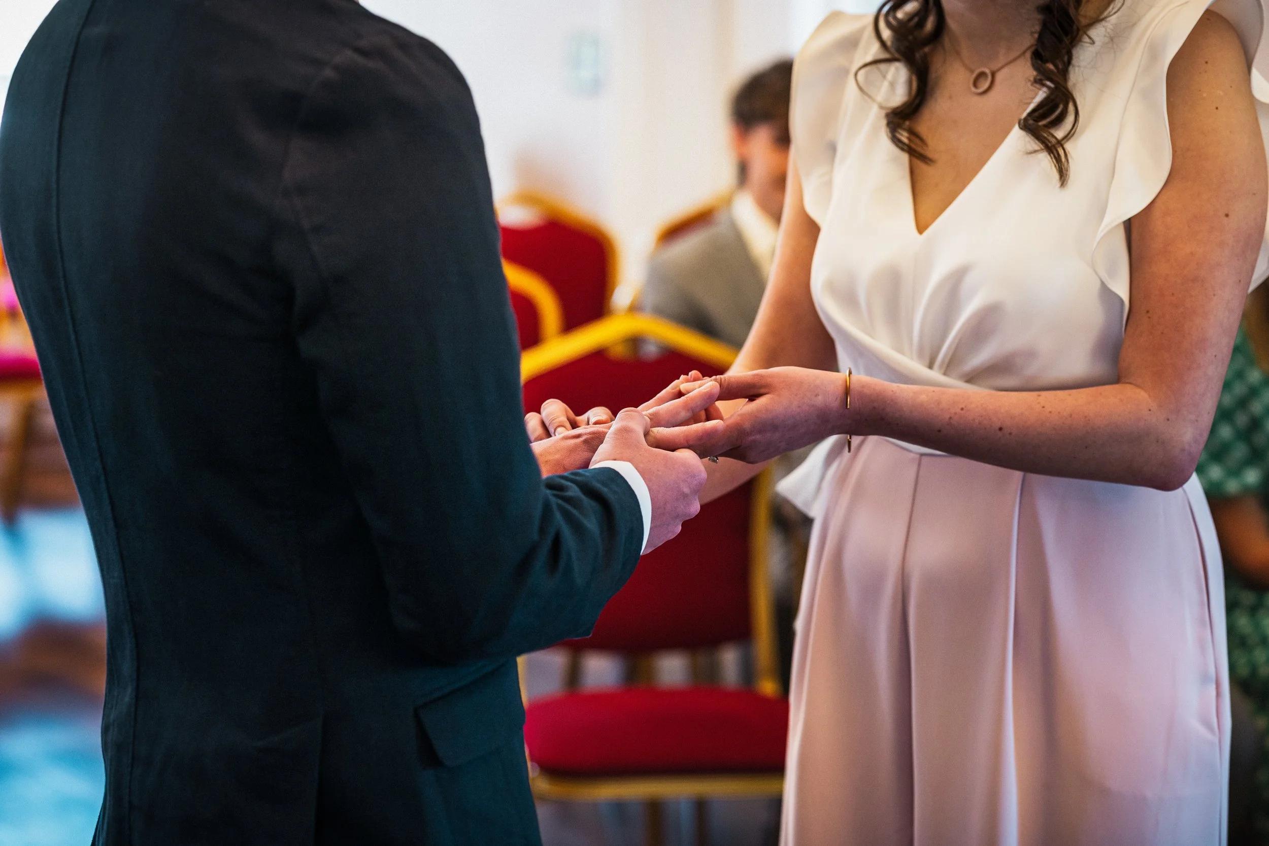 Mollie & Will 10-05-25-57.jpg