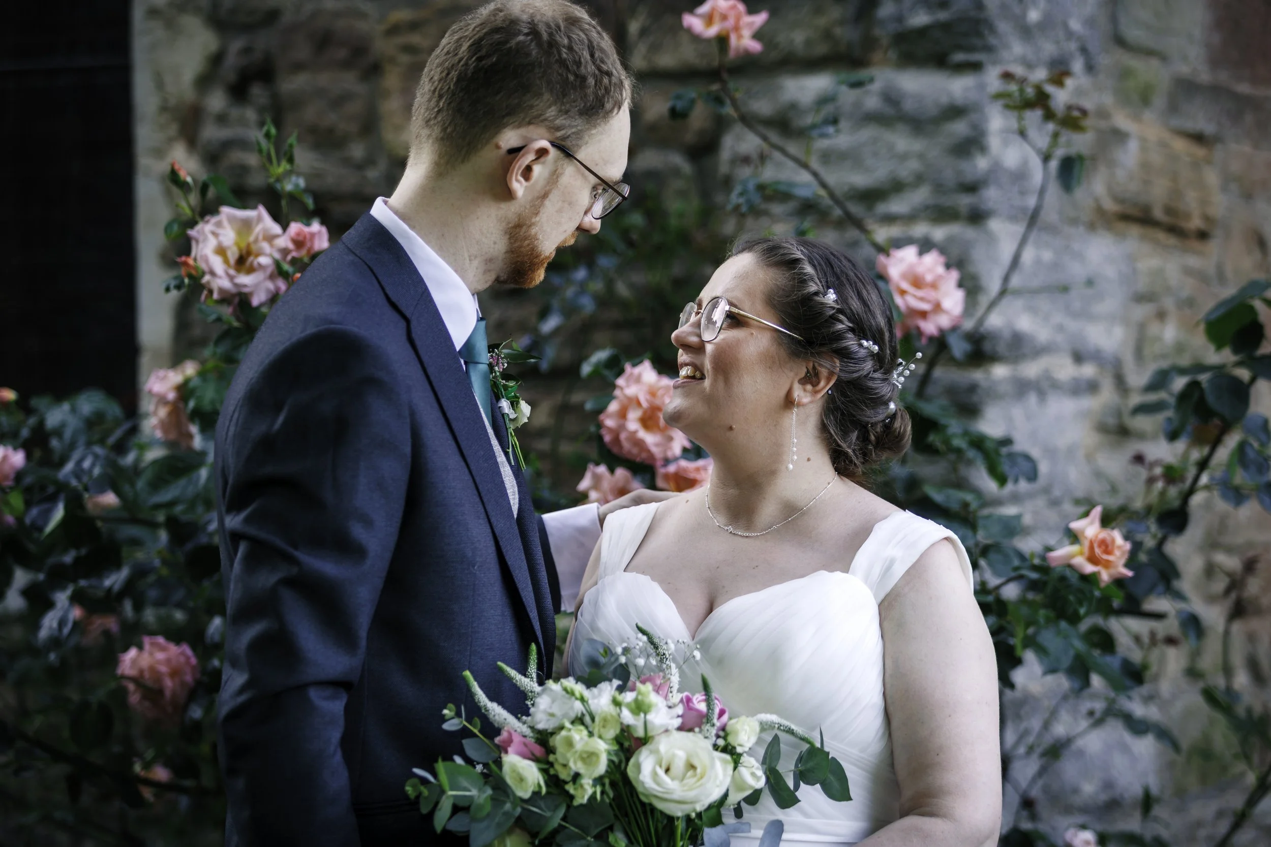 Keziah & Daniel-16.jpg