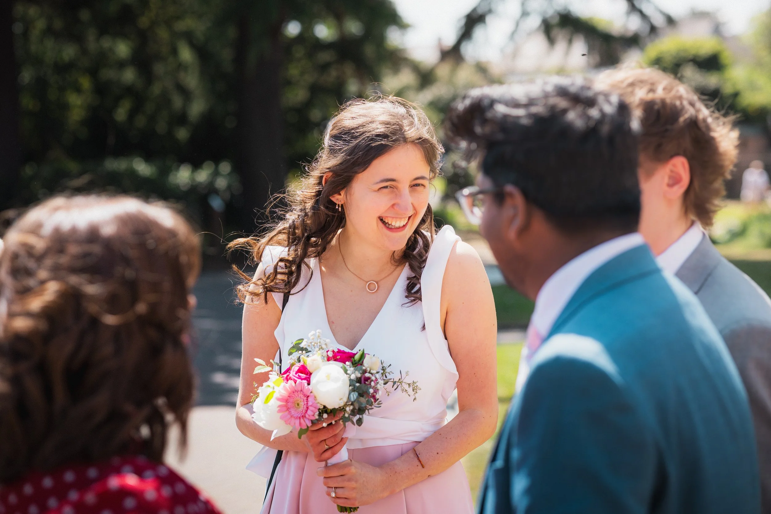 Mollie & Will 10-05-25-15.jpg