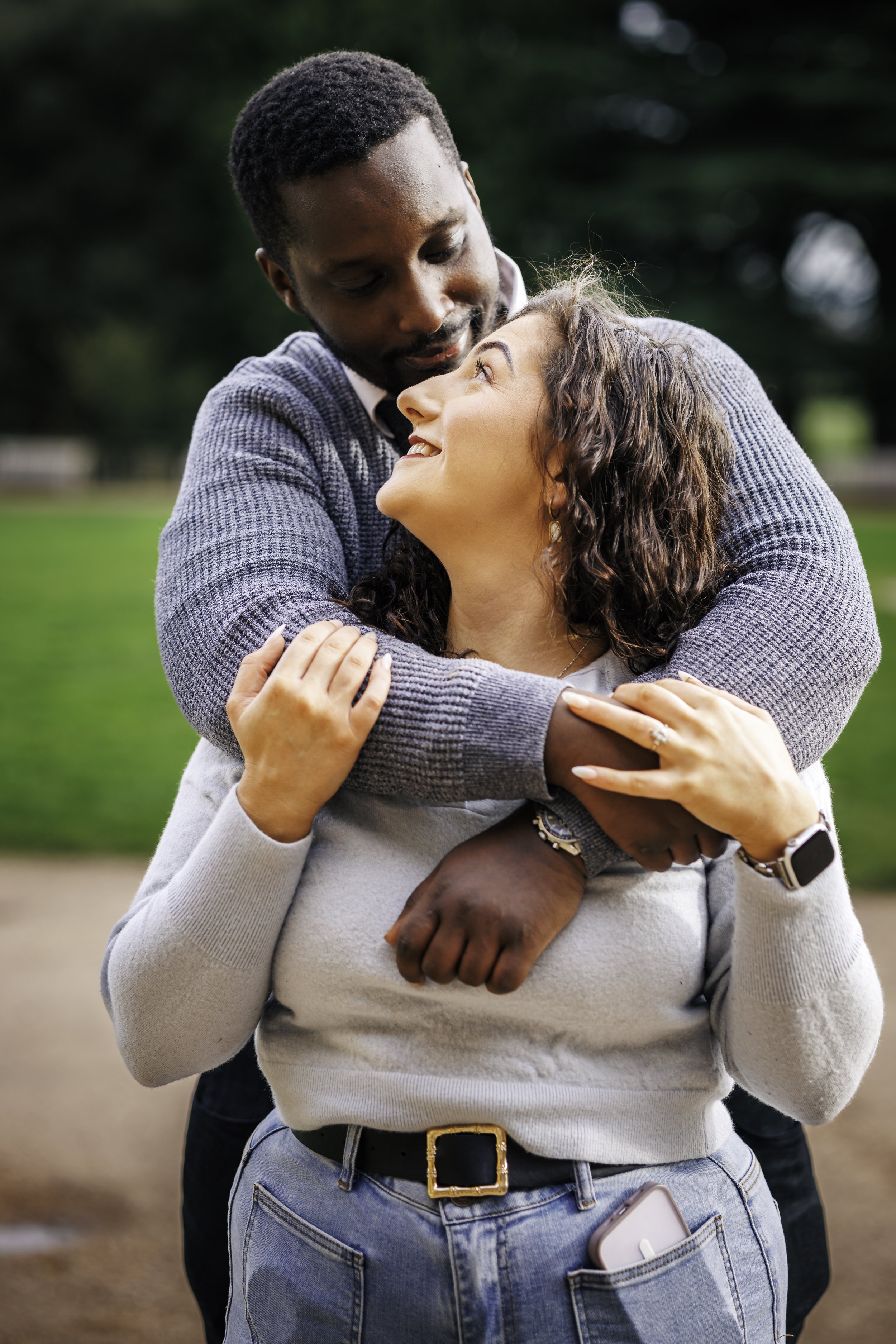 Emily & Fiston (Pre-shoot)-59 copy.jpg