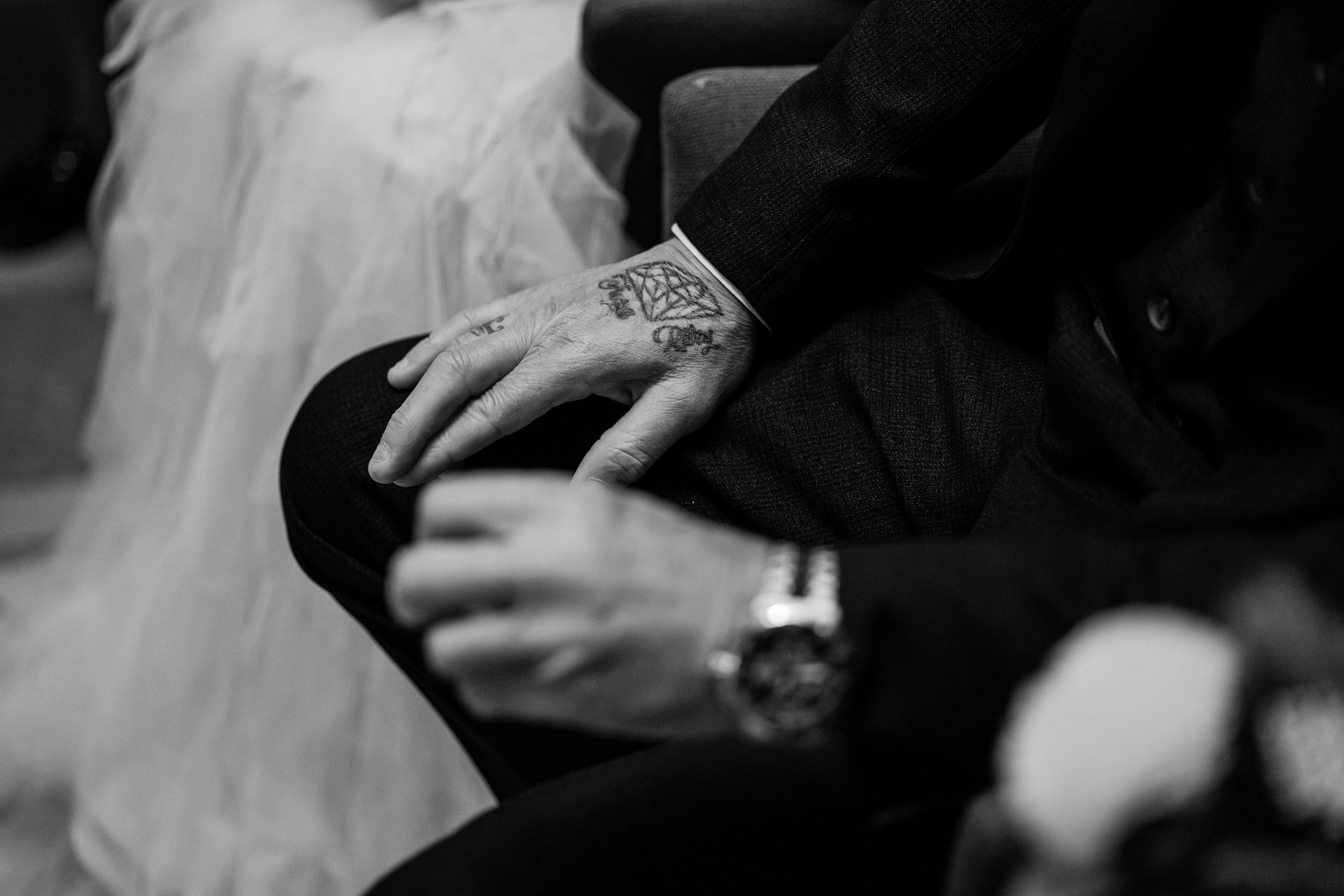 Sarah & Anthony-30.jpg