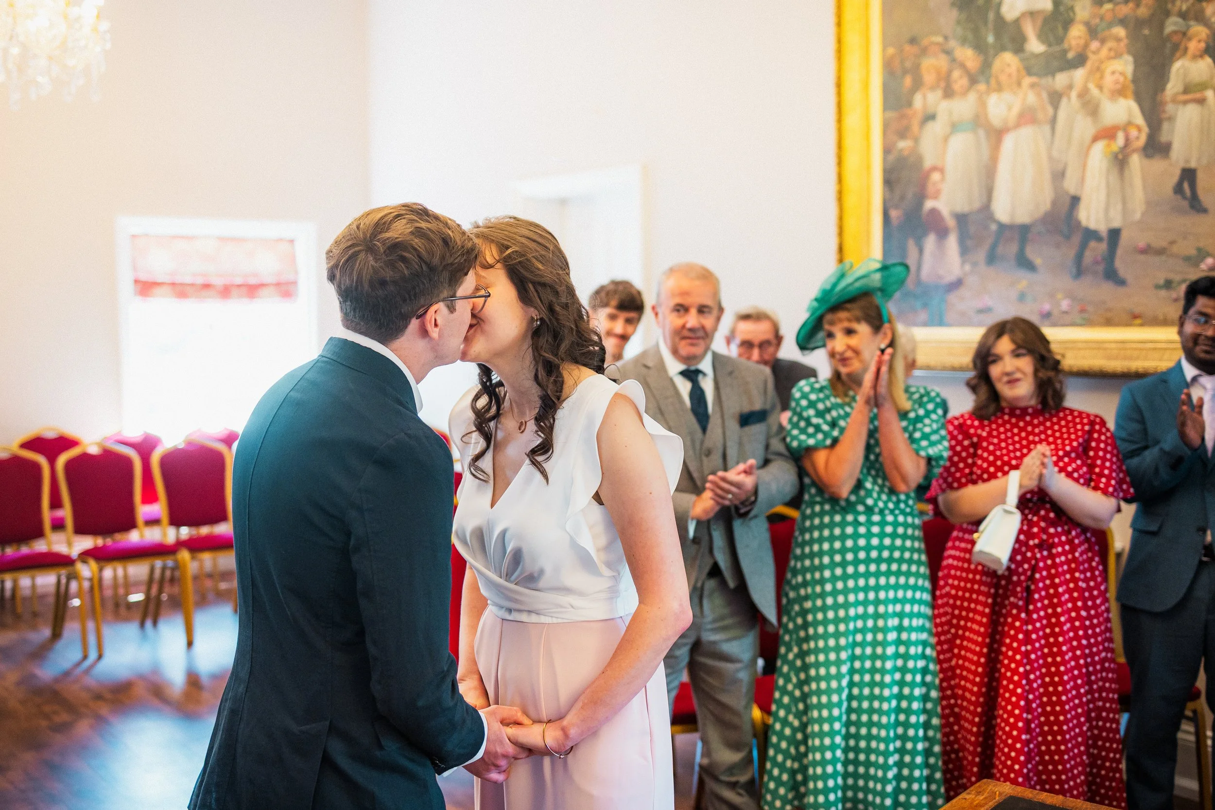 Mollie & Will 10-05-25-69.jpg
