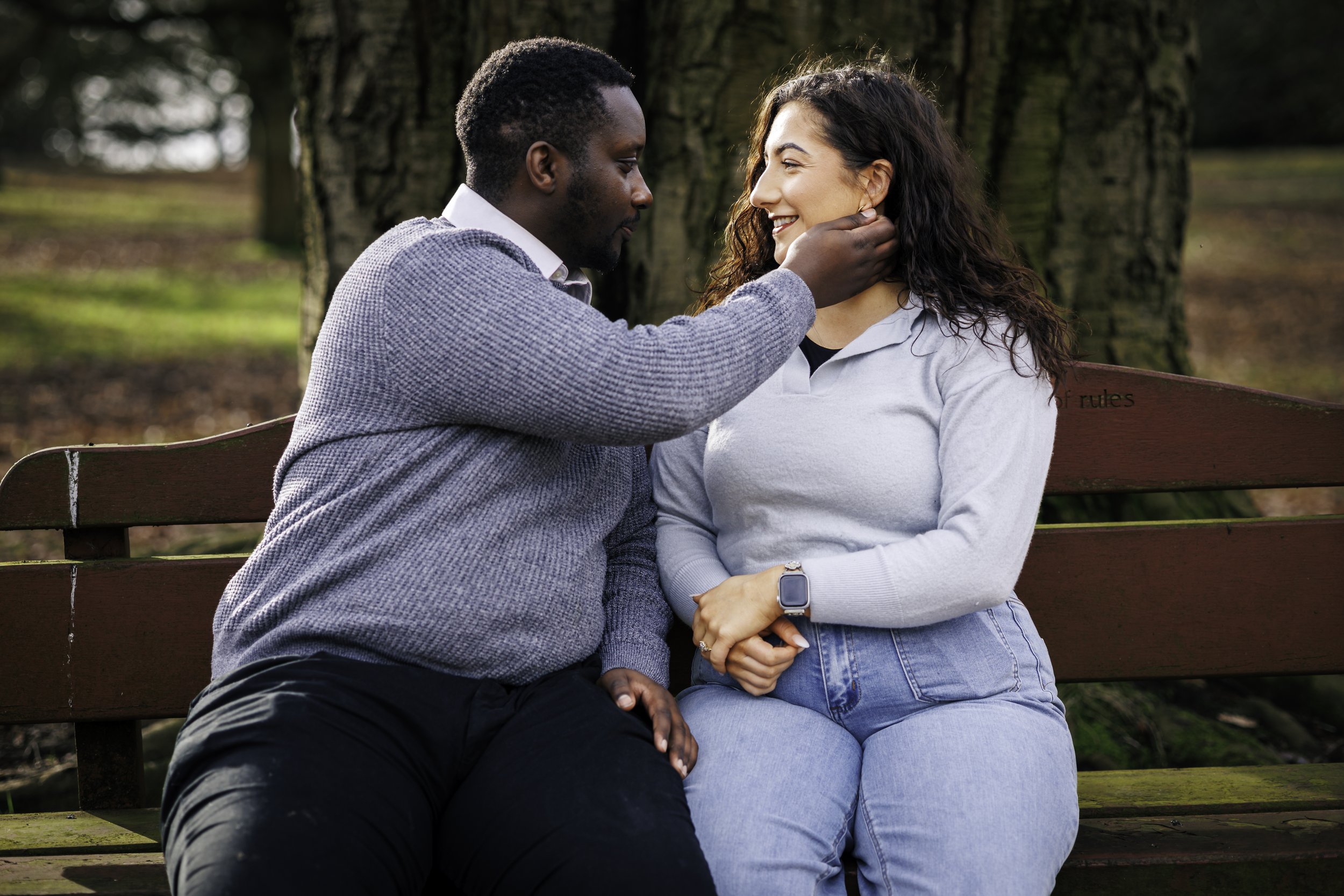 Emily & Fiston (Pre-shoot)-32 copy.jpg