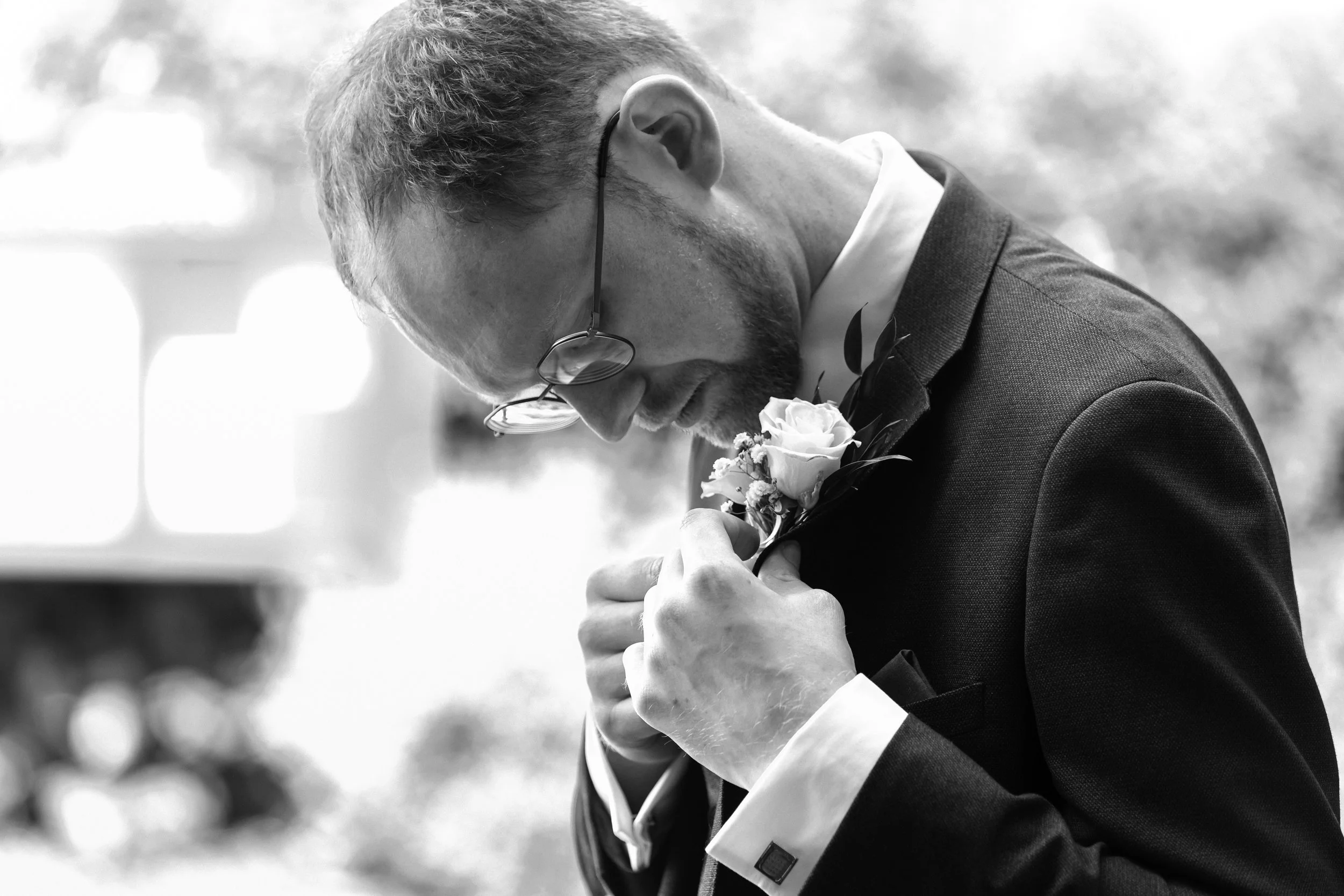 Keziah & Daniel-5.jpg