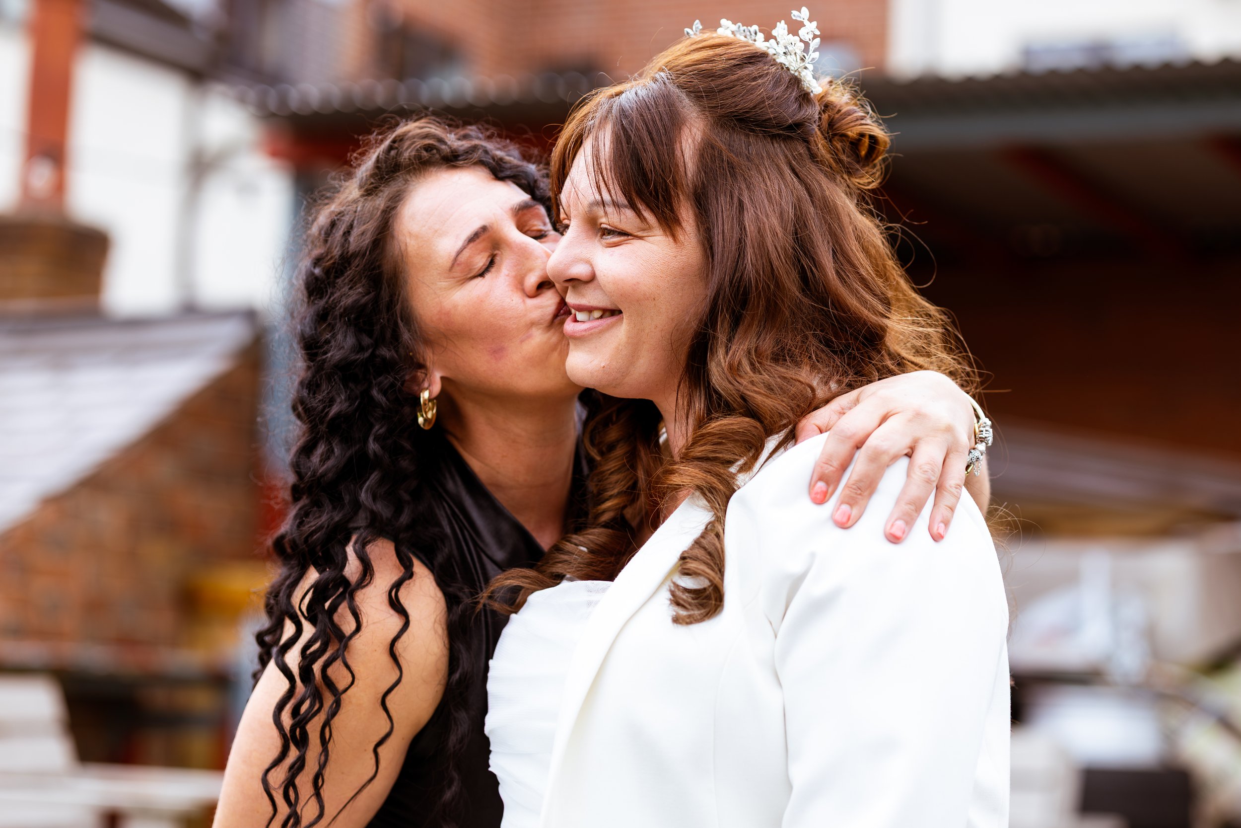 Sarah & Anthony-135.jpg