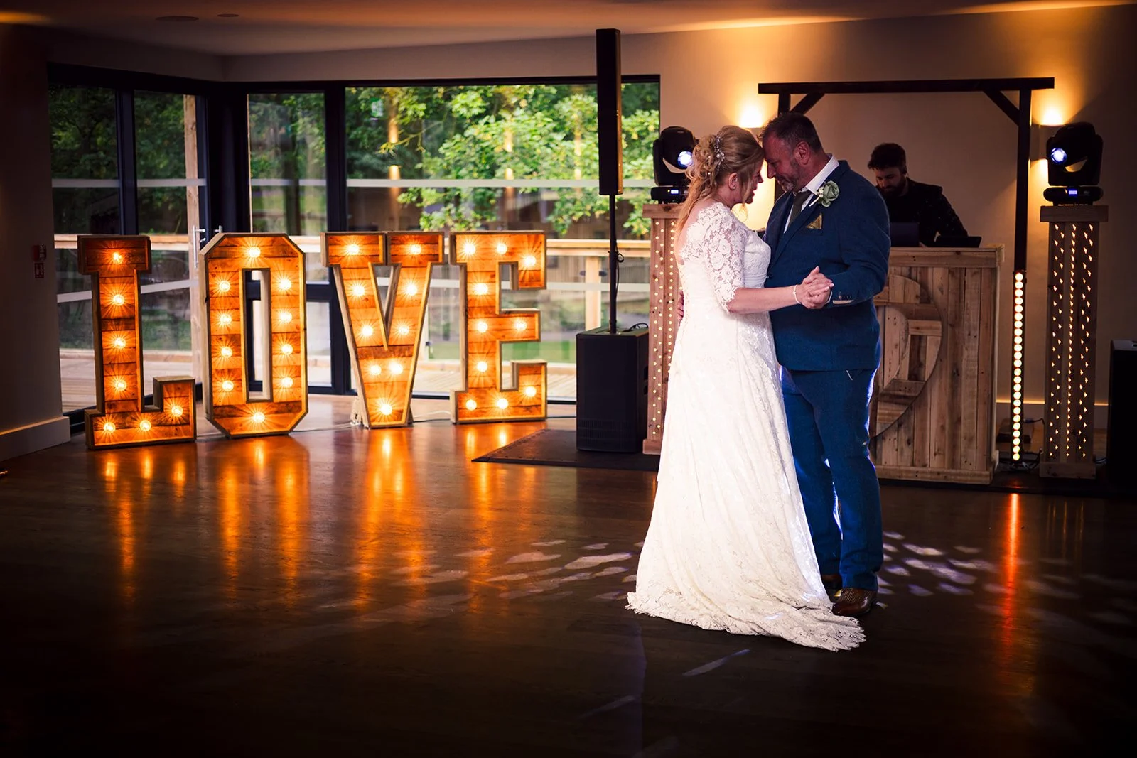 Amy & Tony Wedding-543.jpg