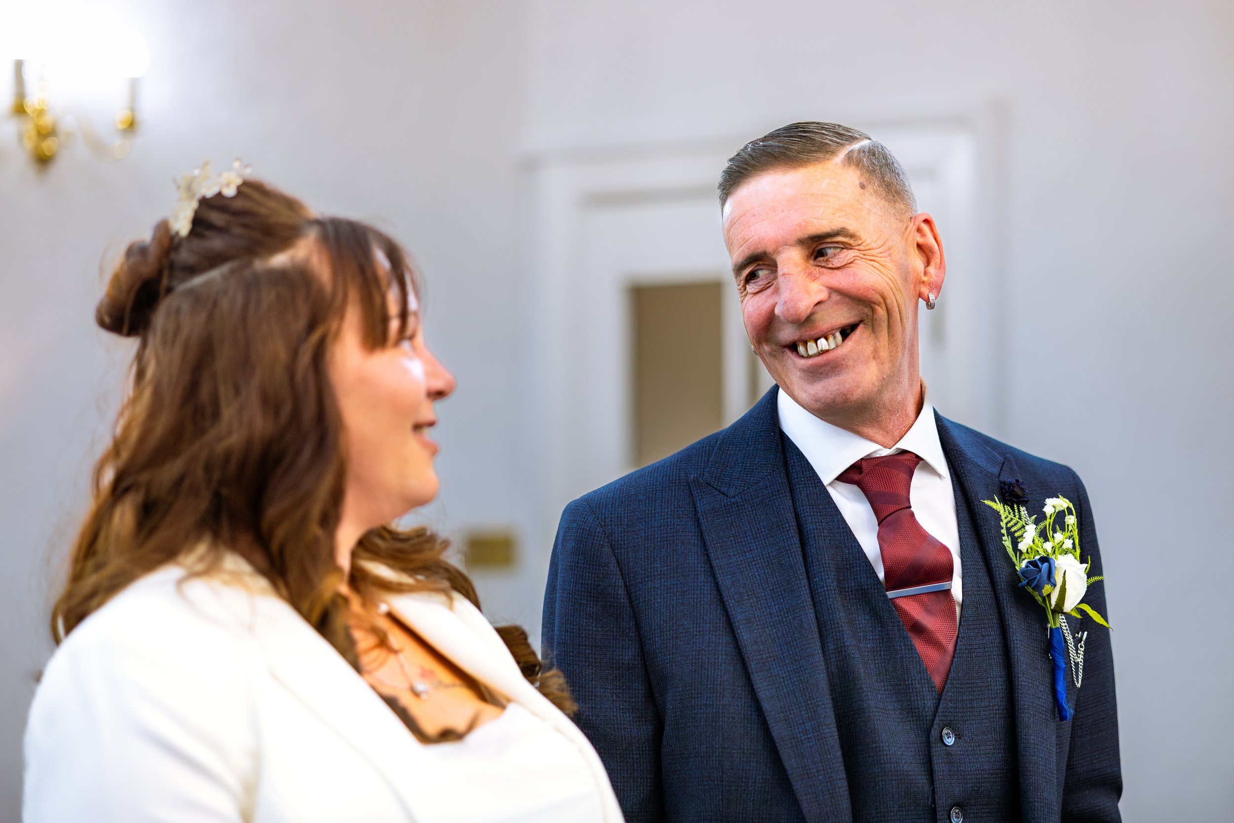 Sarah & Anthony-52.jpg