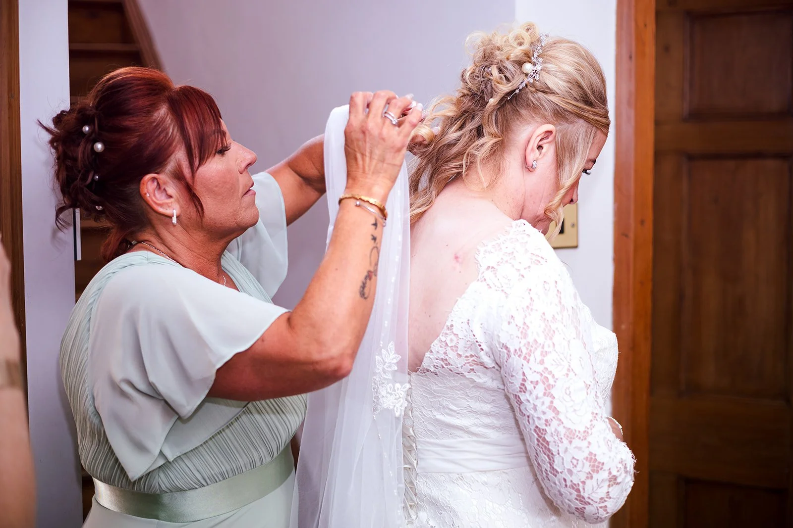 Amy & Tony Wedding-127.jpg