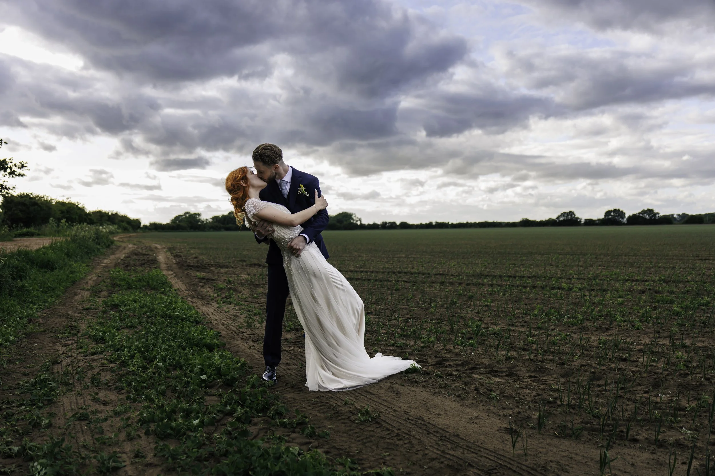 Mollie & Liam-16.jpg