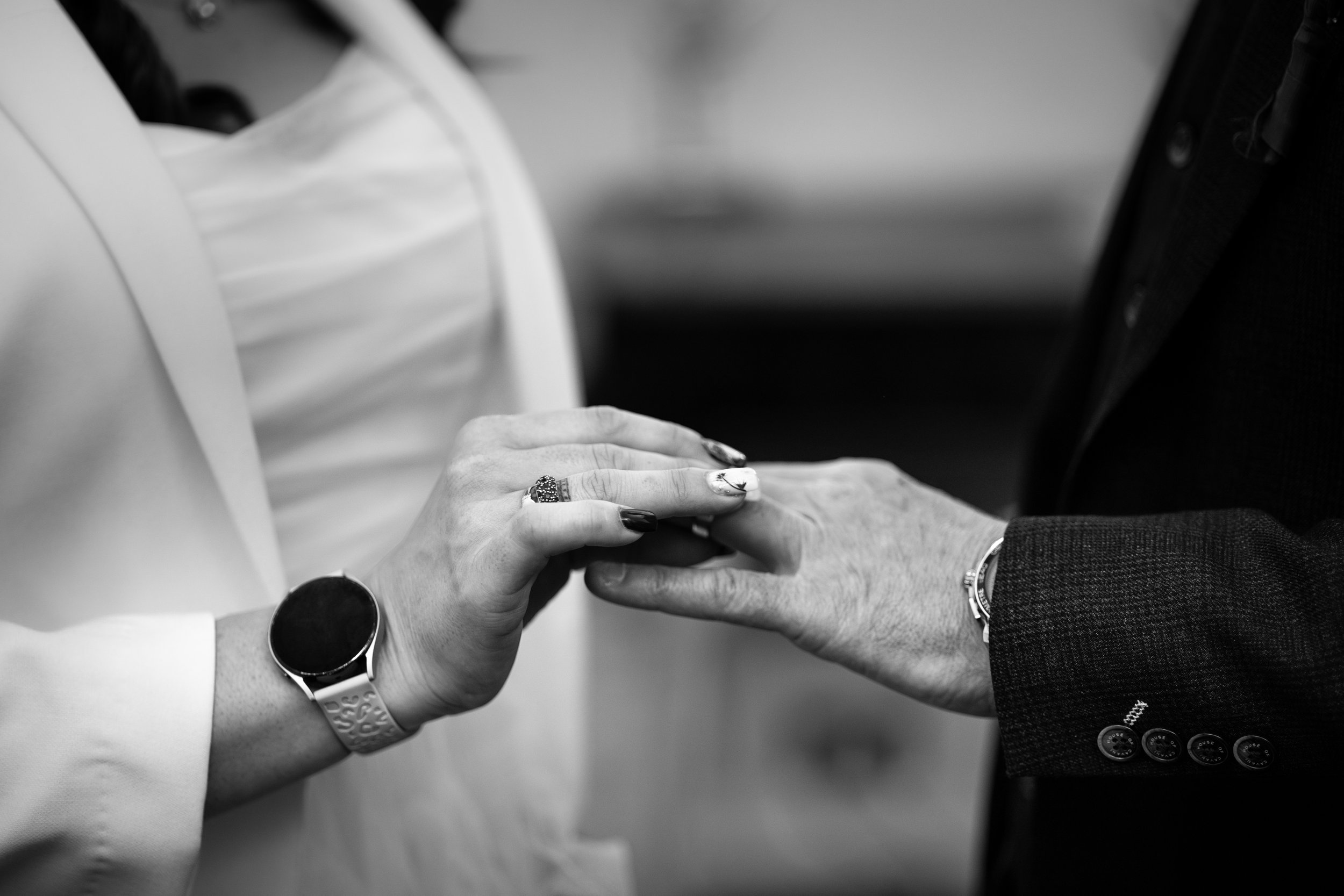 Sarah & Anthony-63.jpg