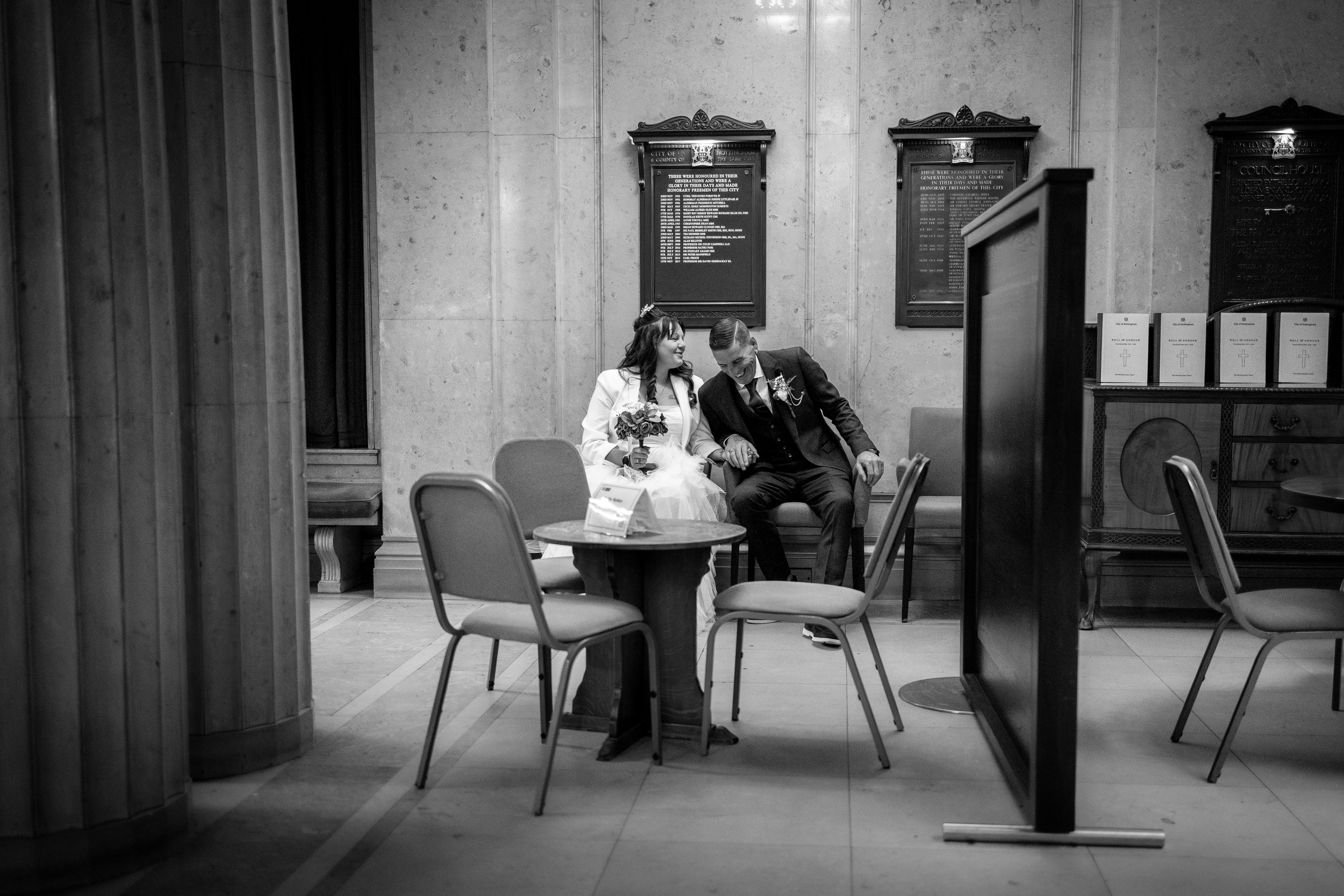 Sarah & Anthony-20.jpg