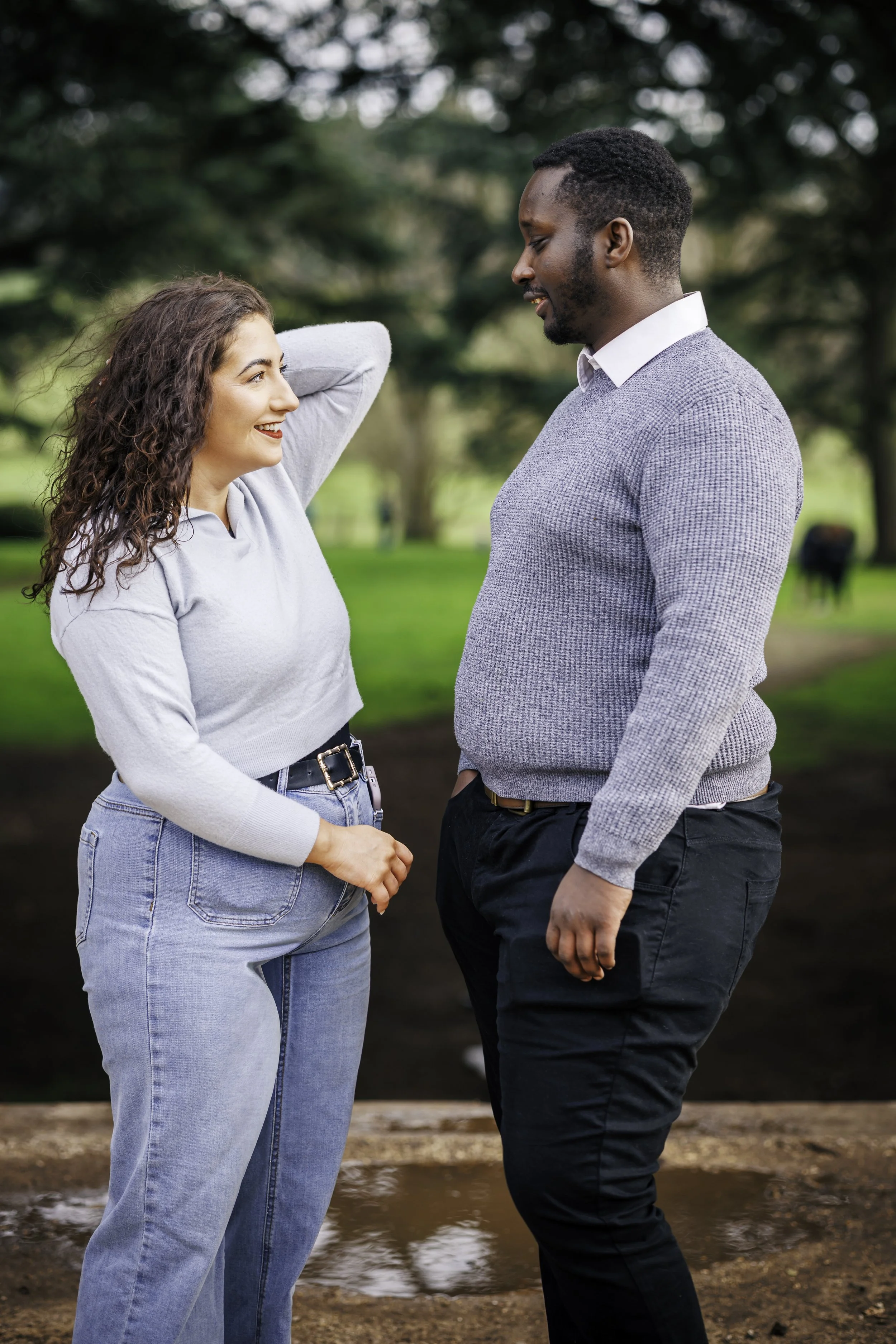 Emily & Fiston (Pre-shoot)-75 copy.jpg