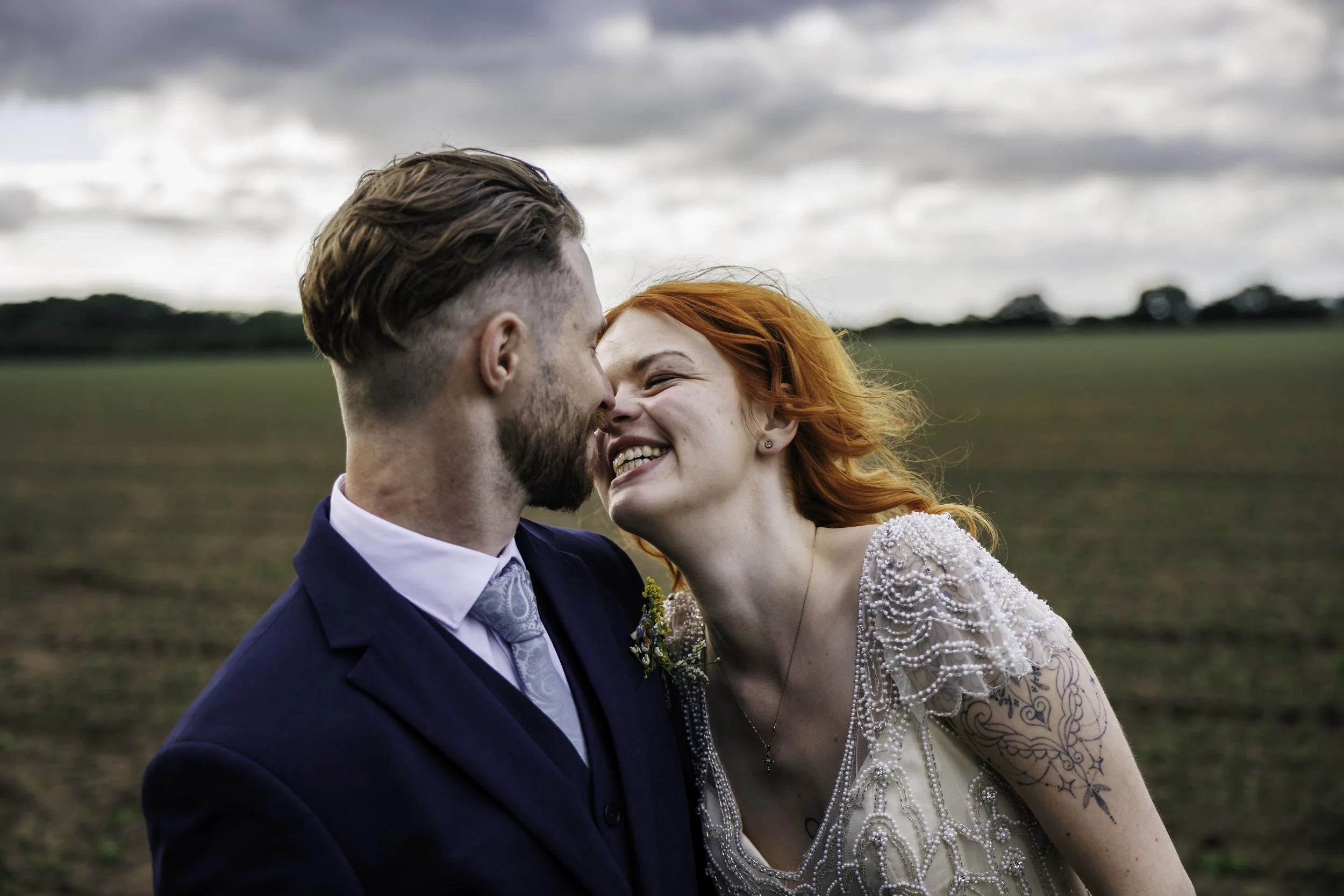 Mollie & Liam-18.jpg