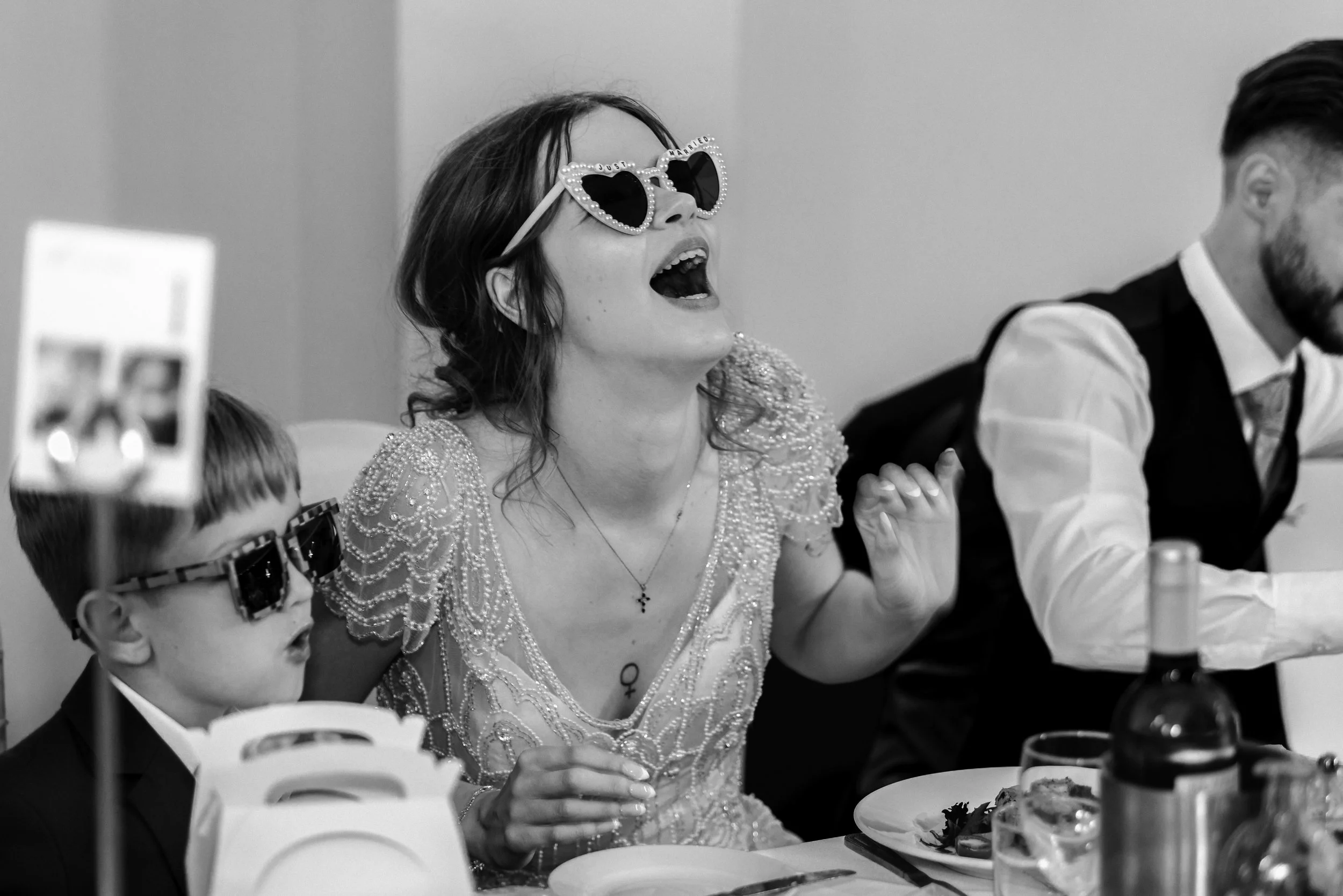 Mollie & Liam-14.jpg