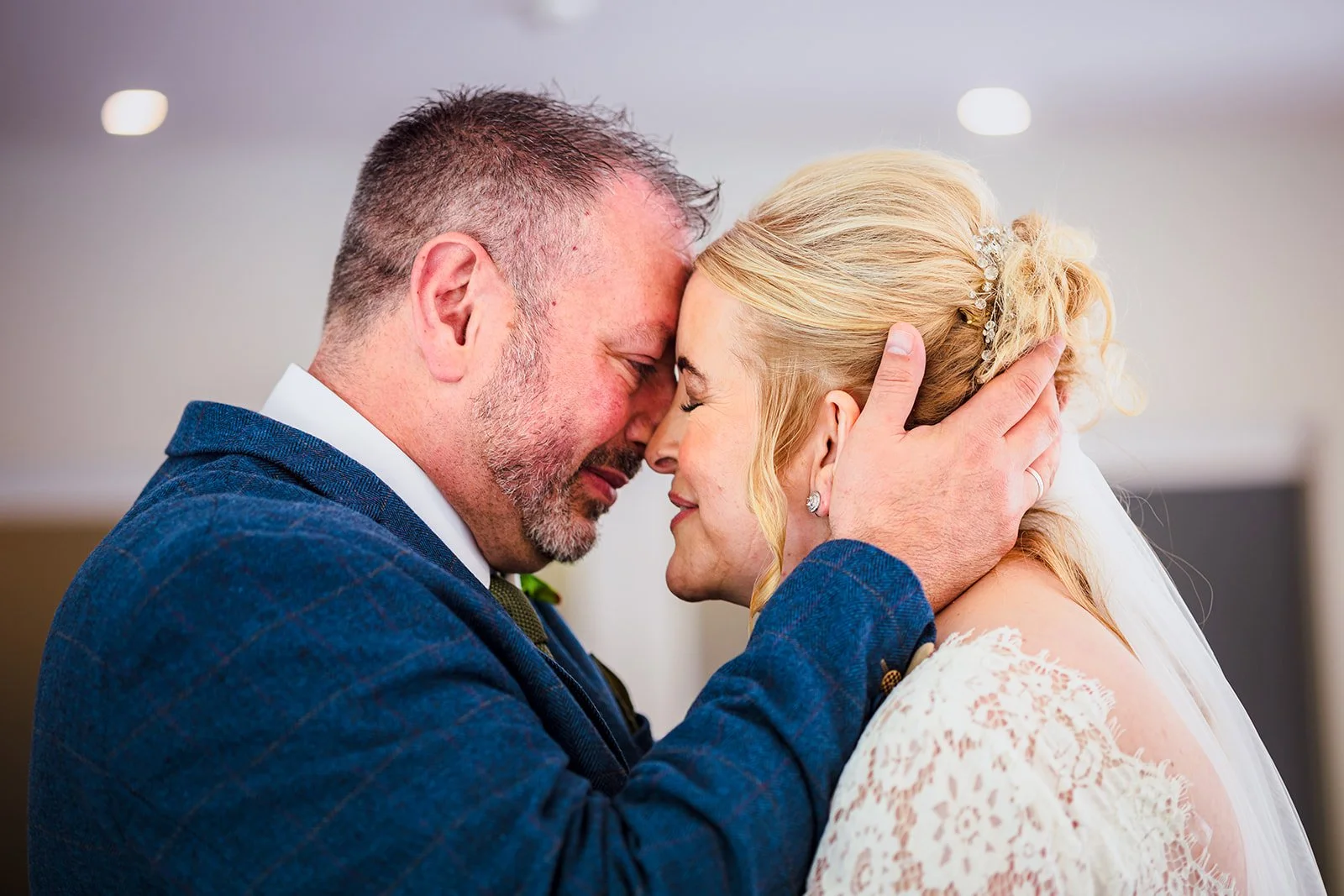 Amy & Tony Wedding-317.jpg