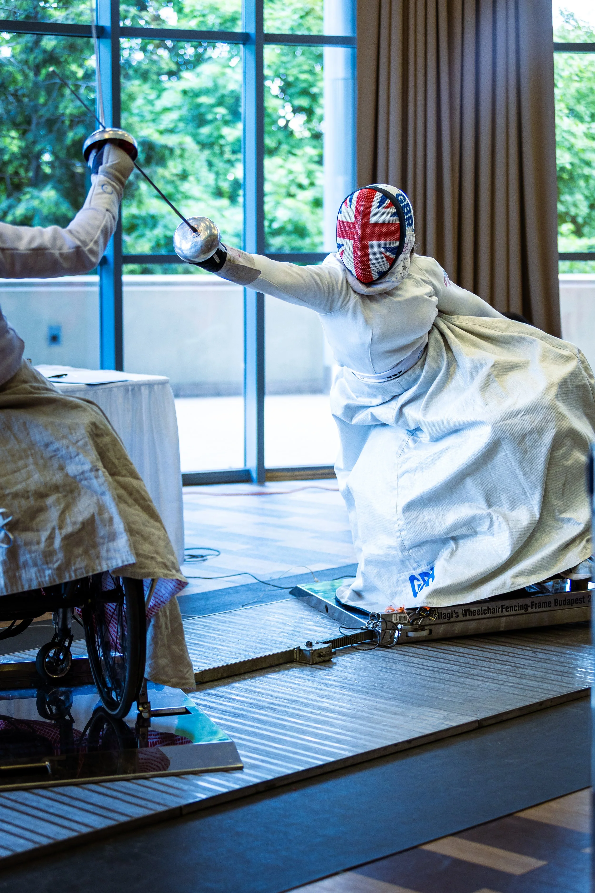 Fencing World Cup Eger-47.jpg