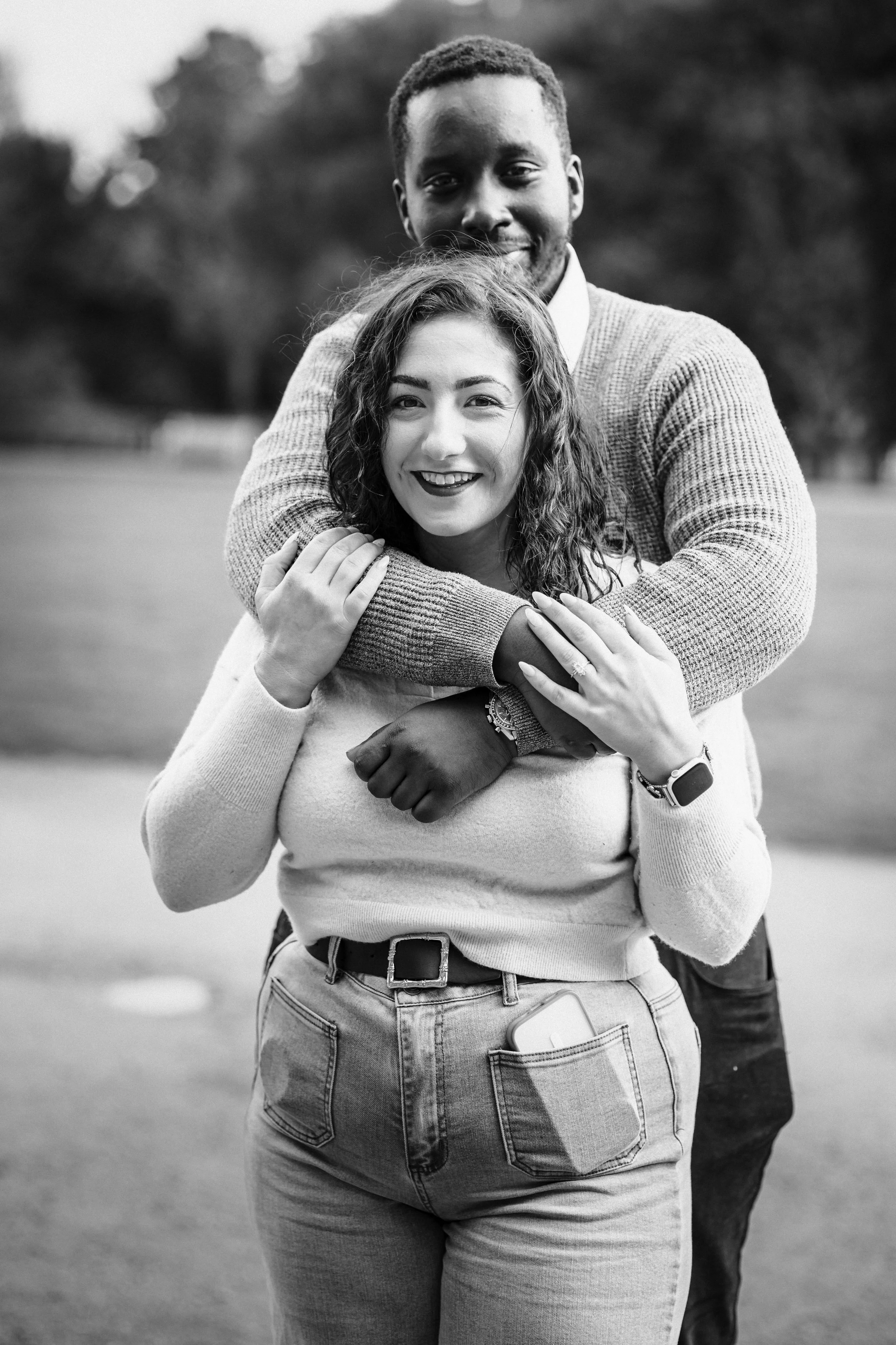 Emily & Fiston (Pre-shoot)-58 copy.jpg