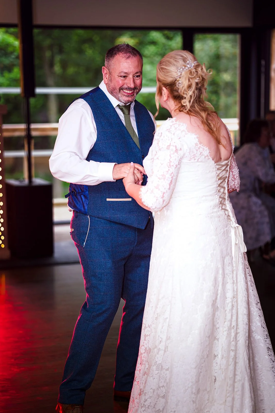 Amy & Tony Wedding-578.jpg