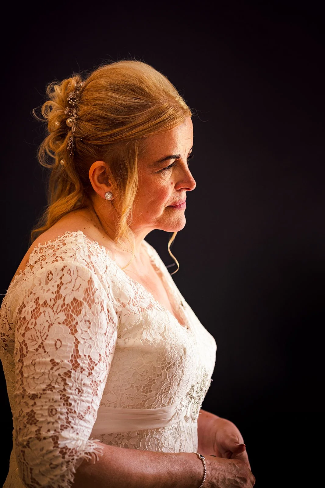 Amy & Tony Wedding-371.jpg