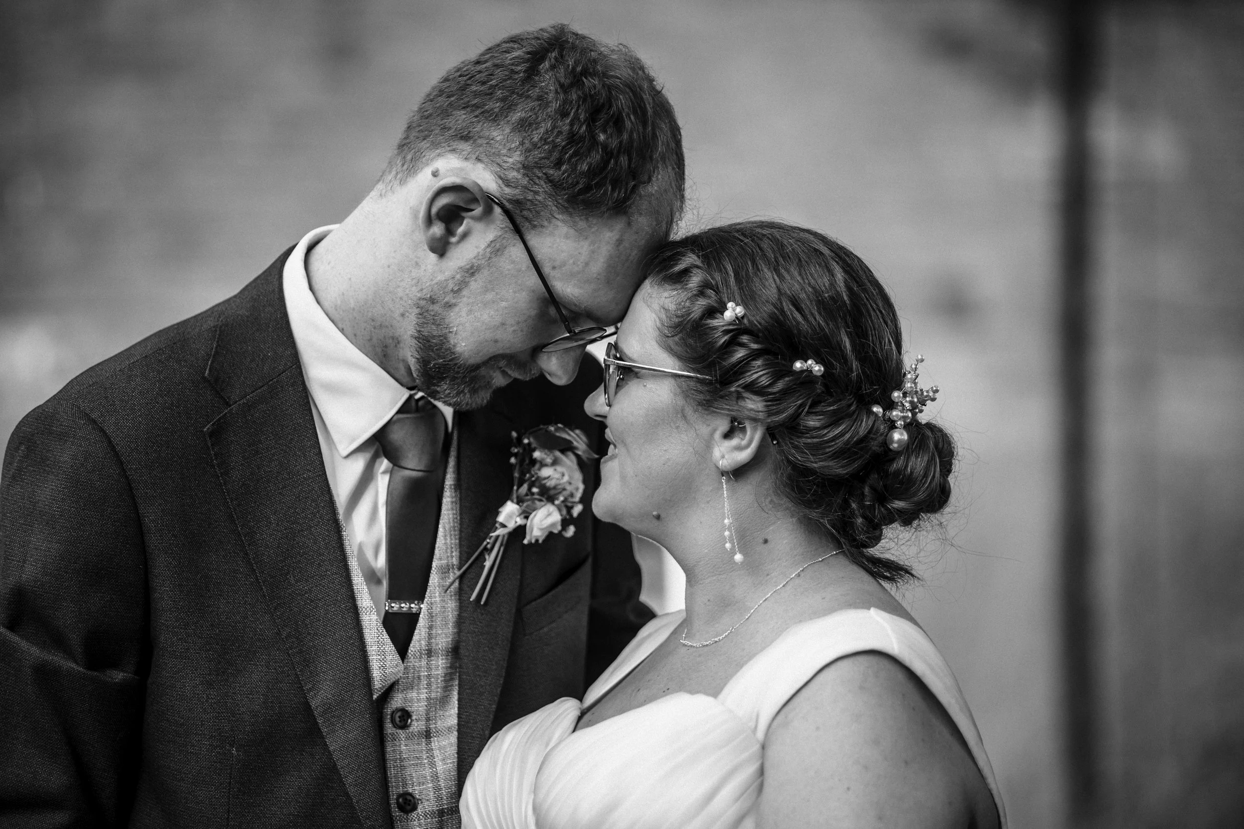 Keziah & Daniel-14.jpg