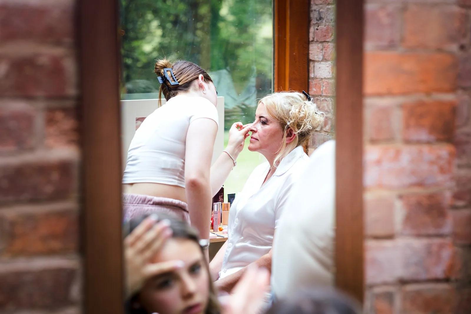Amy & Tony Wedding-37.jpg