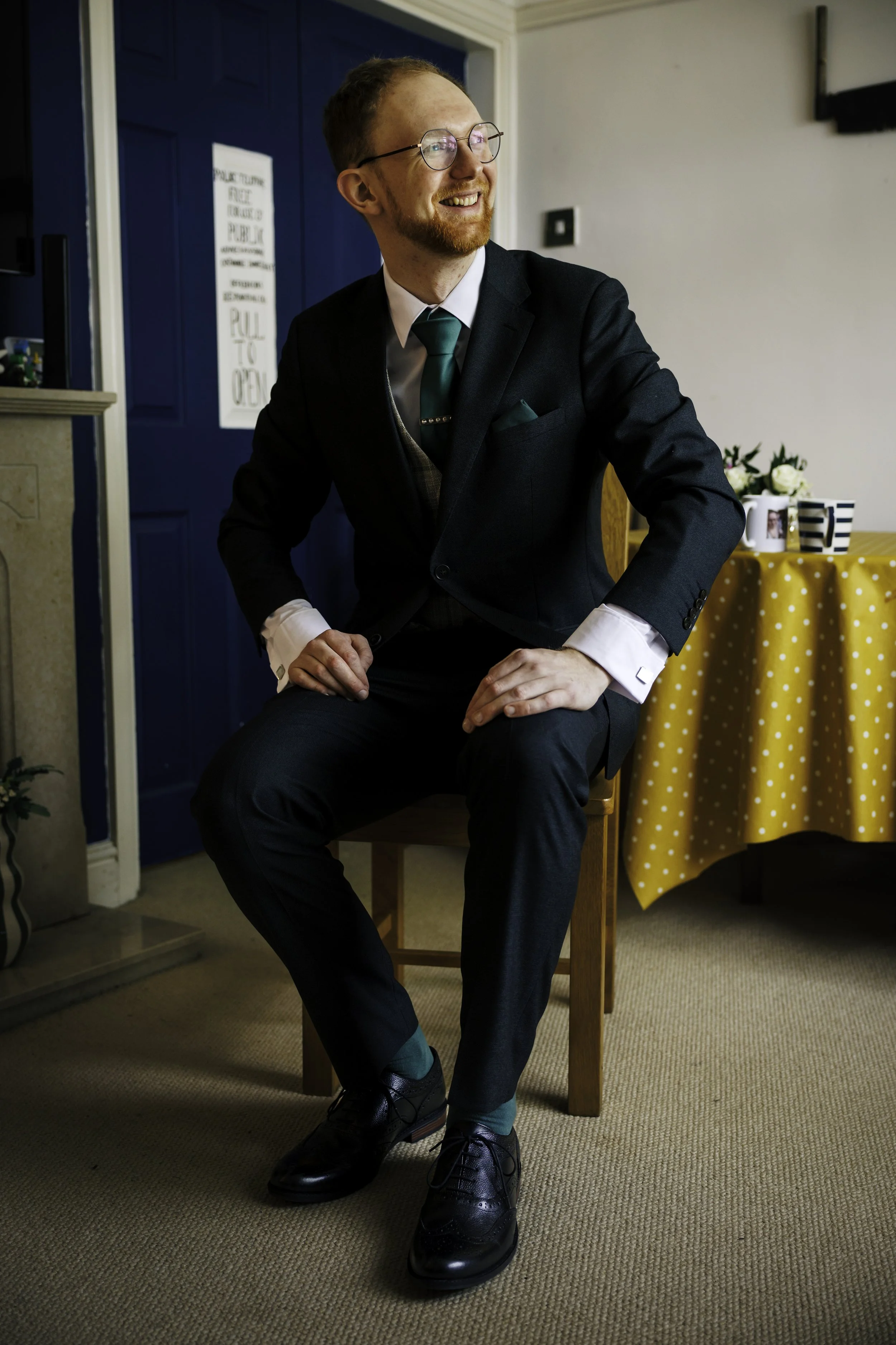 Keziah & Daniel-3.jpg