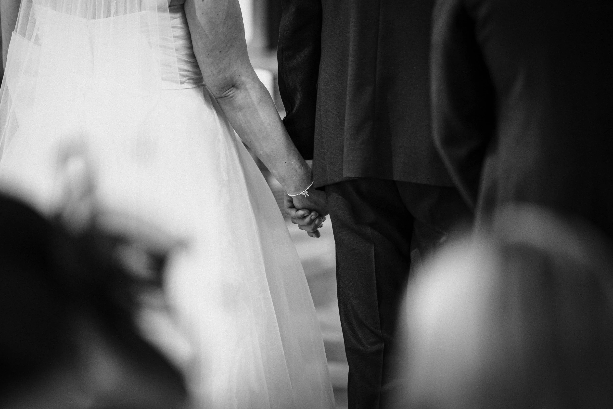 Keziah & Daniel-7.jpg