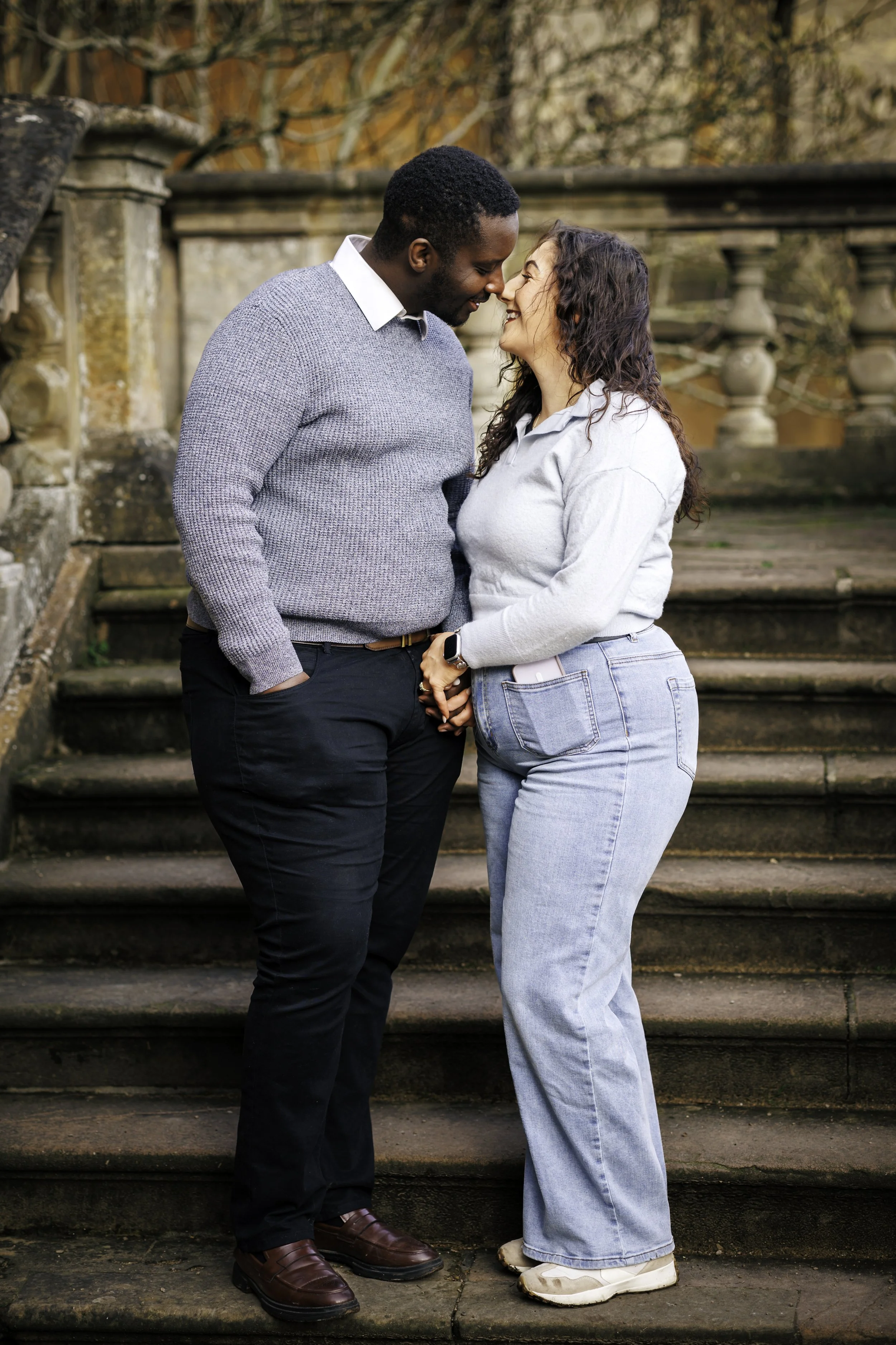 Emily & Fiston (Pre-shoot)-51 copy.jpg