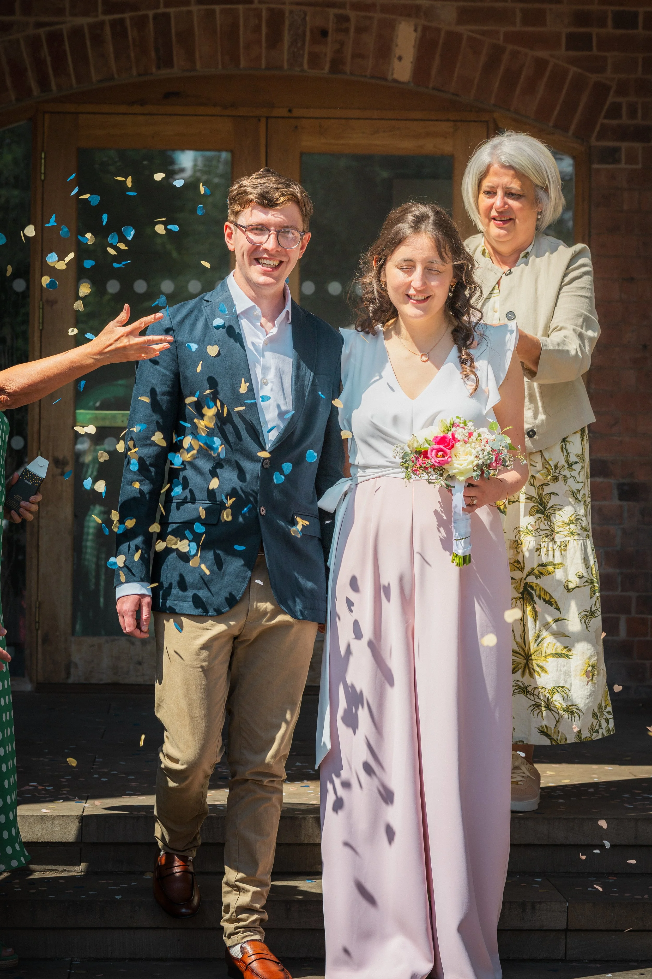 Mollie & Will 10-05-25-94.jpg