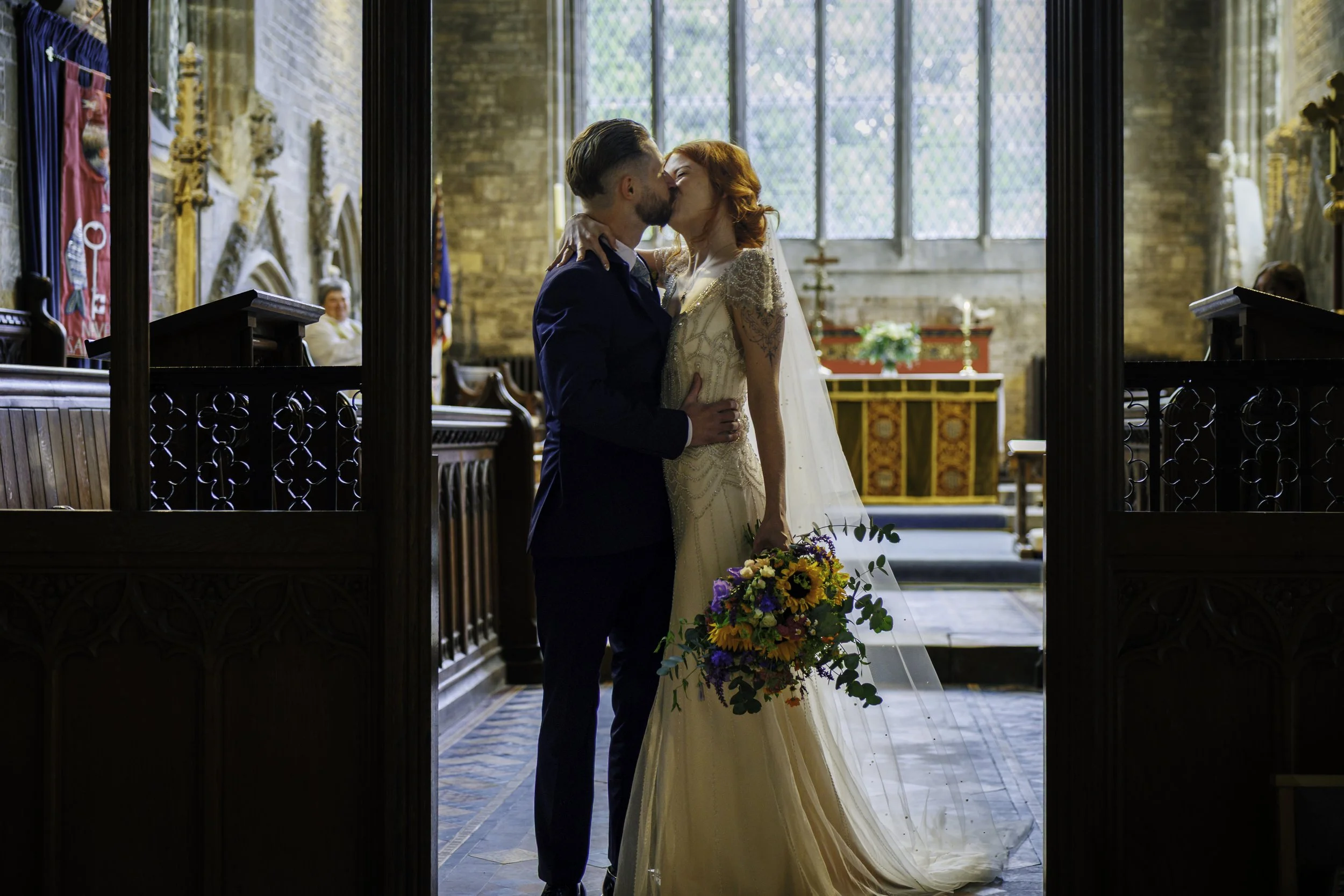 Mollie & Liam-11.jpg