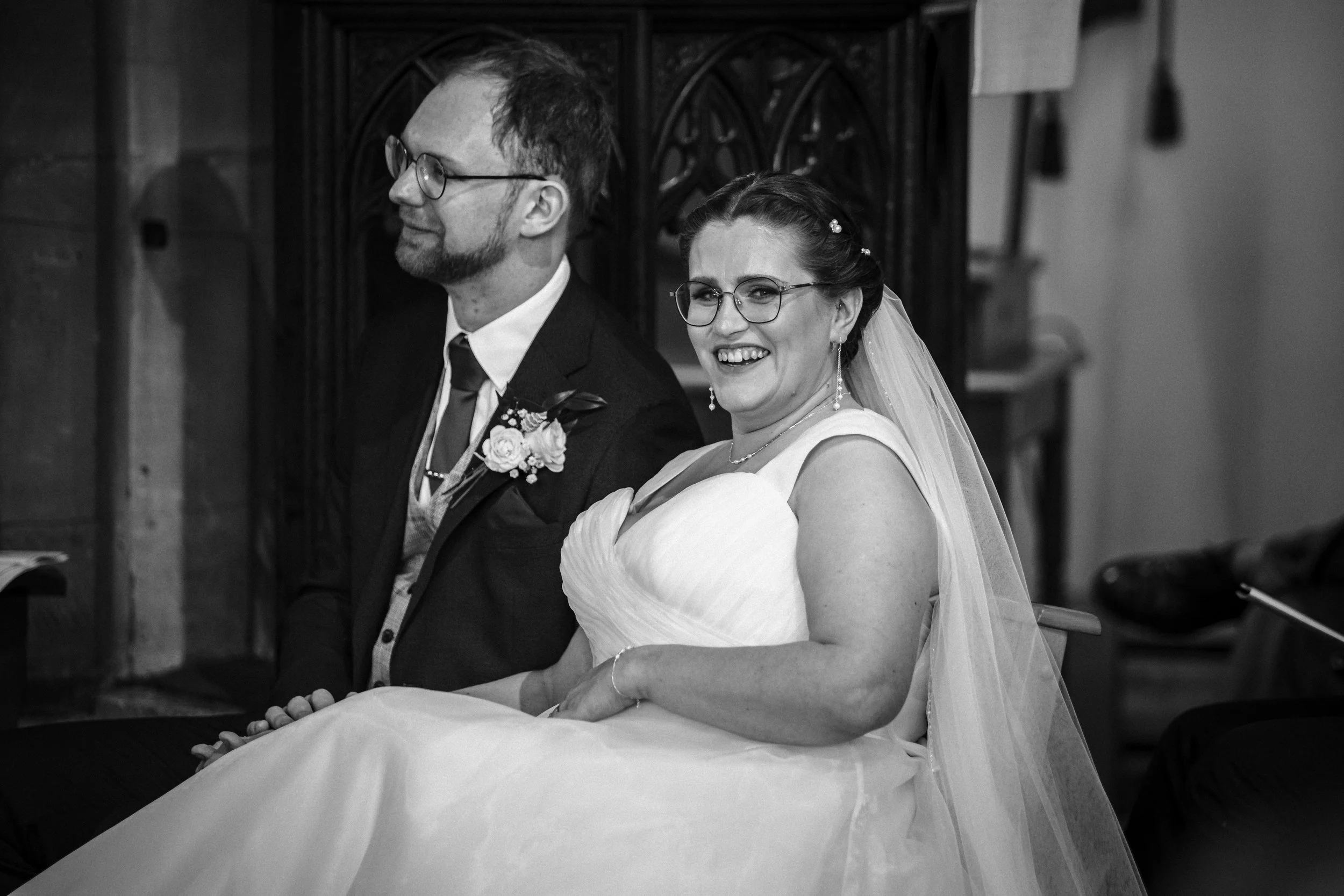 Keziah & Daniel-8.jpg