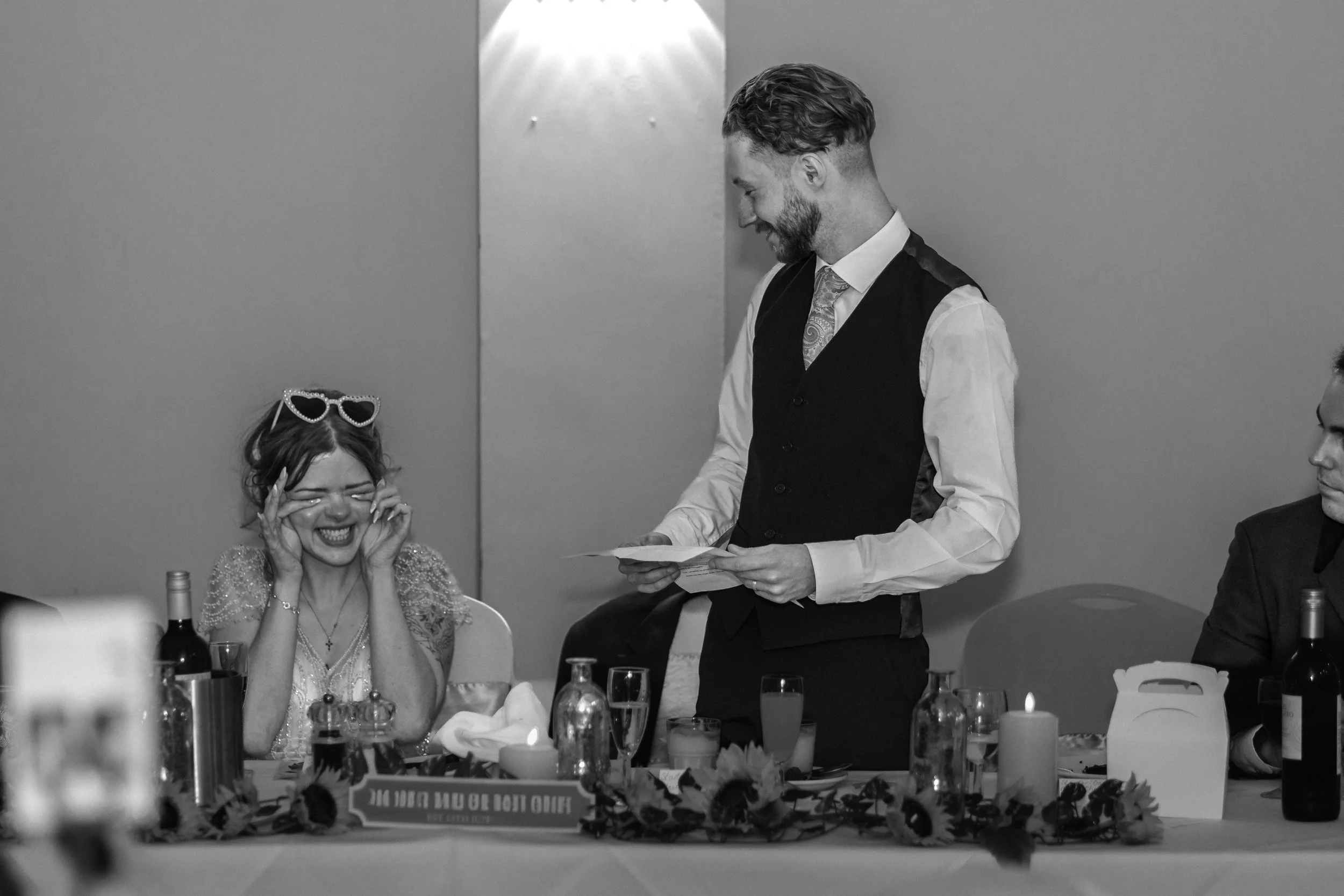 Mollie & Liam-15.jpg