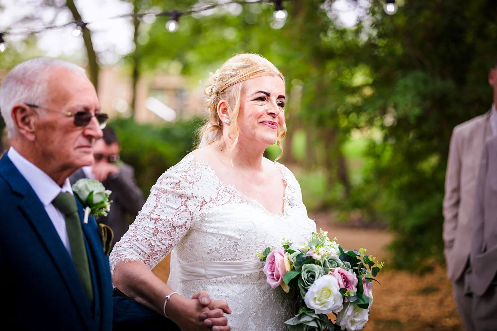 Amy & Tony Wedding-177.jpg