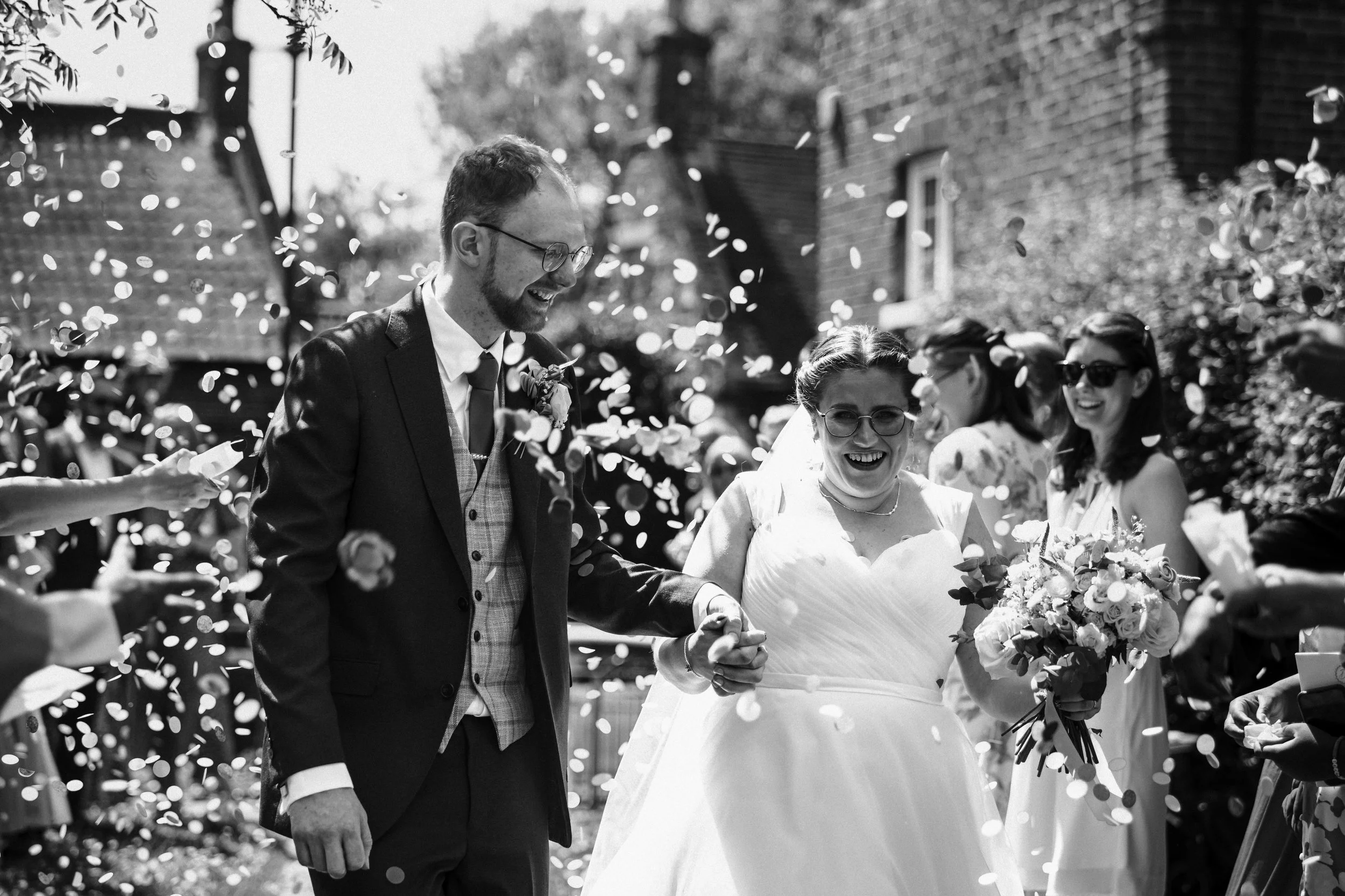Keziah & Daniel-9.jpg