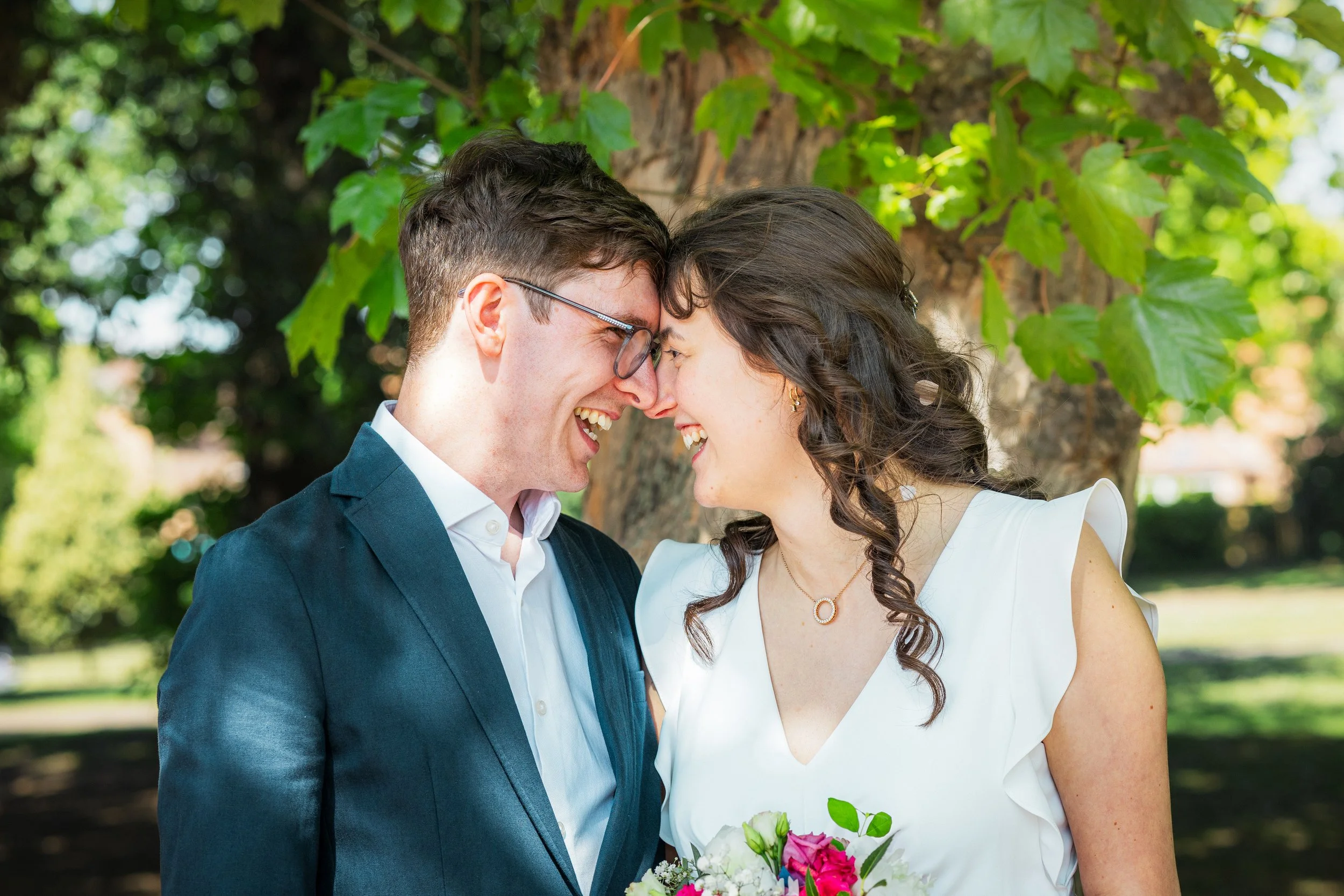 Mollie & Will 10-05-25-104.jpg
