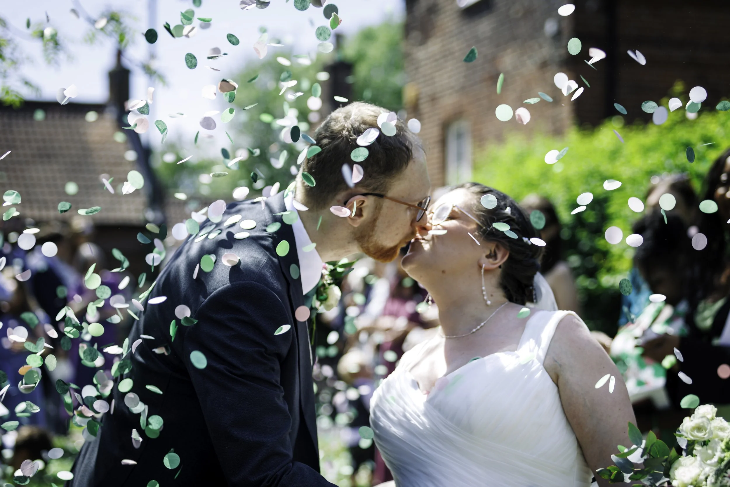 Keziah & Daniel-10.jpg