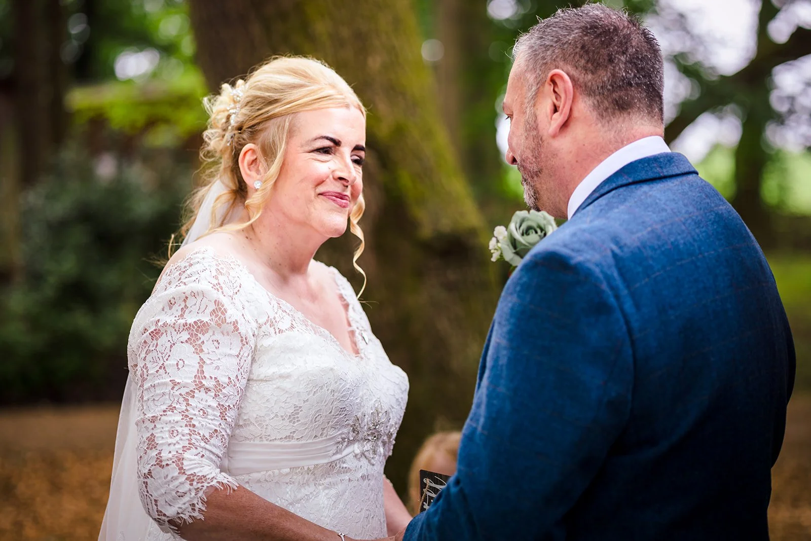 Amy & Tony Wedding-179.jpg