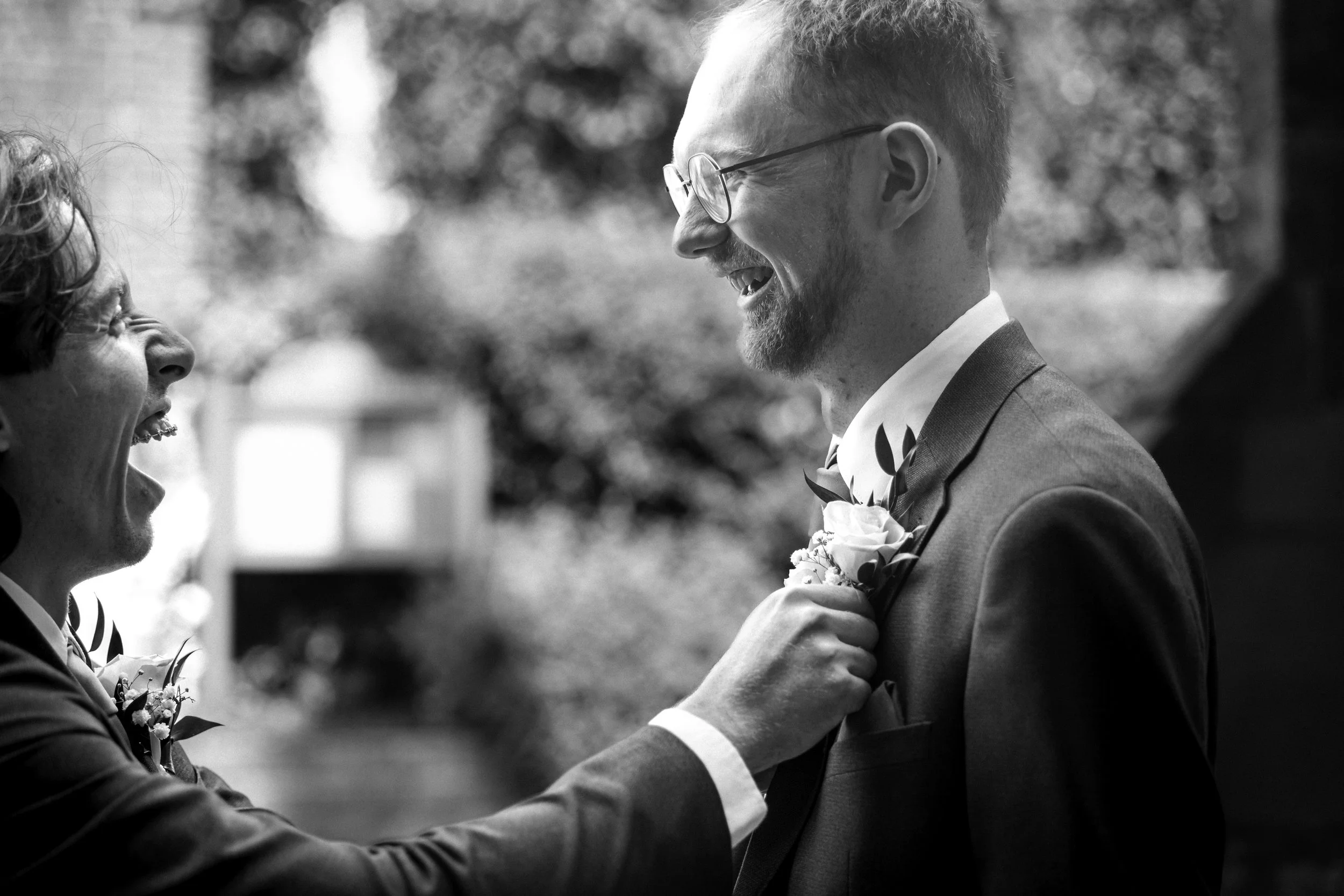 Keziah & Daniel-4.jpg