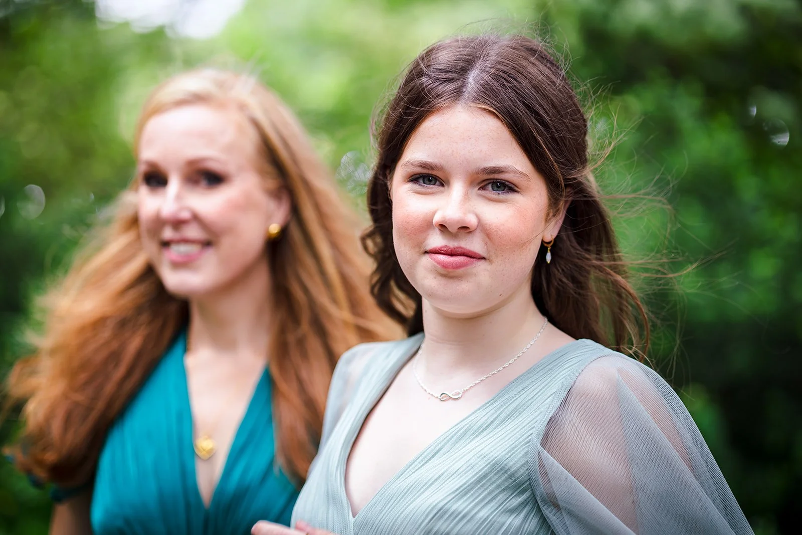Amy & Tony Wedding-287.jpg