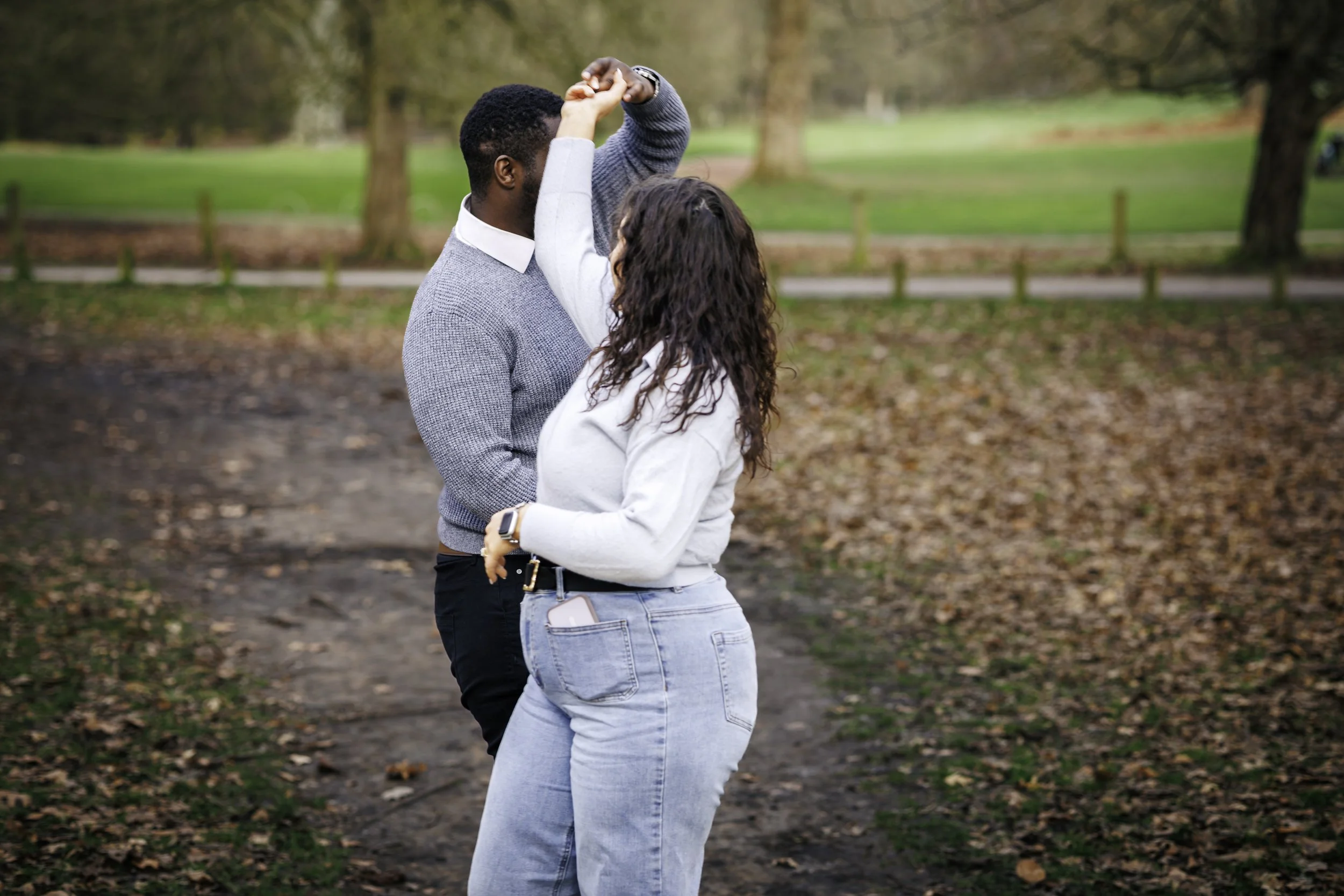 Emily & Fiston (Pre-shoot)-44 copy.jpg