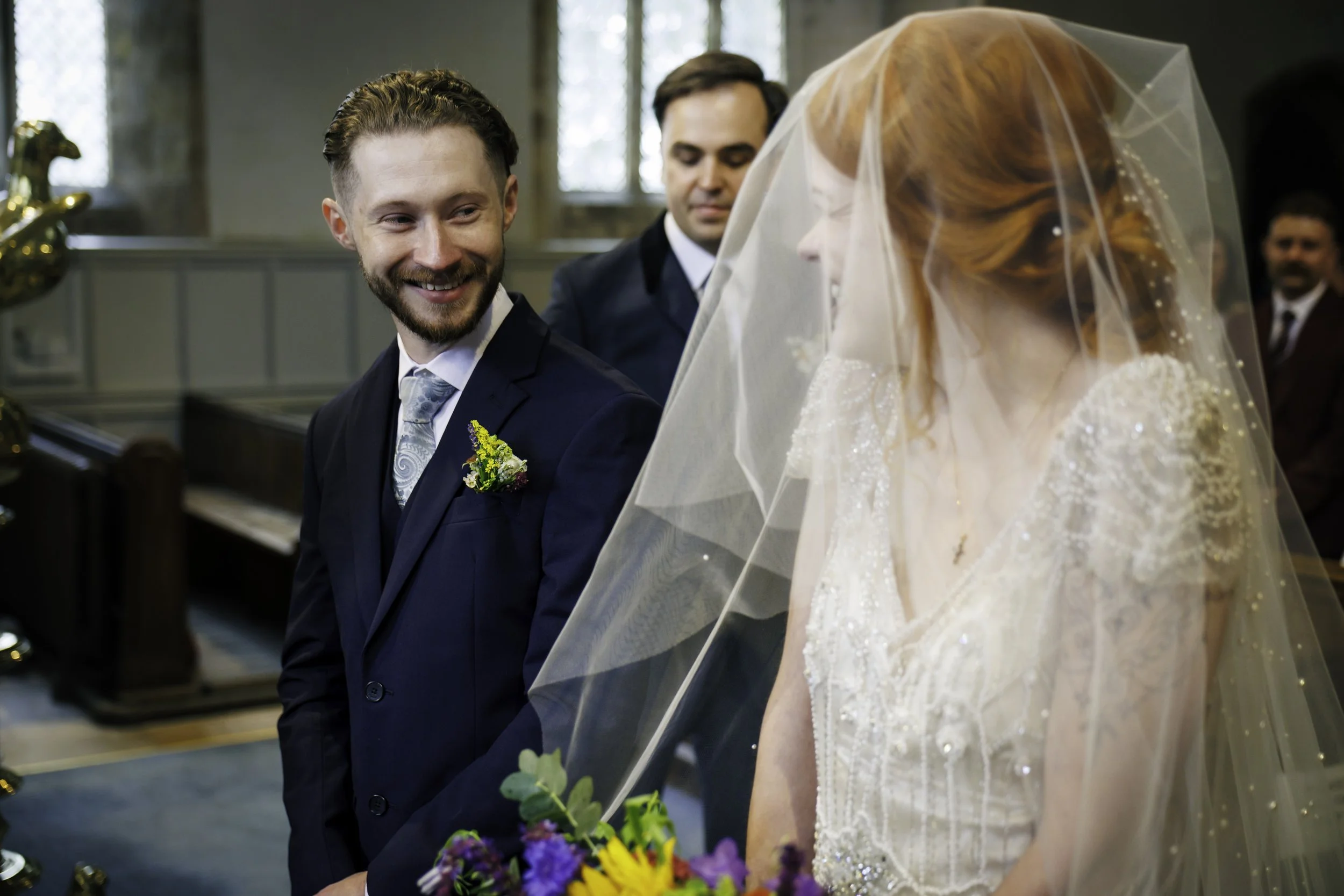Mollie & Liam-7.jpg