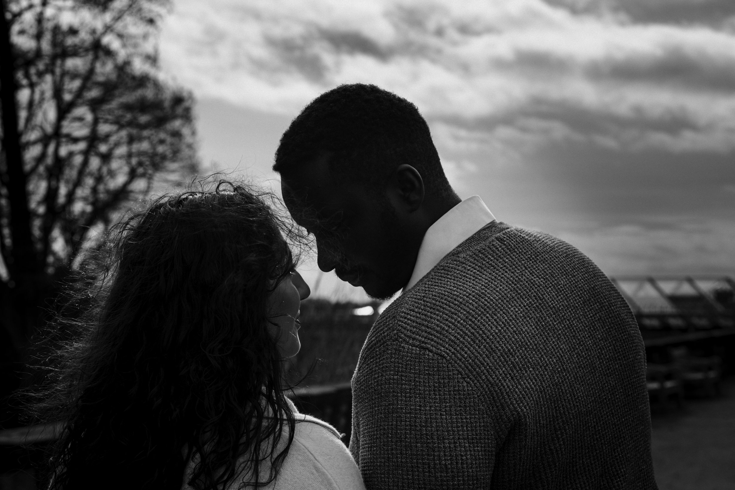 Emily & Fiston (Pre-shoot)-82 copy.jpg