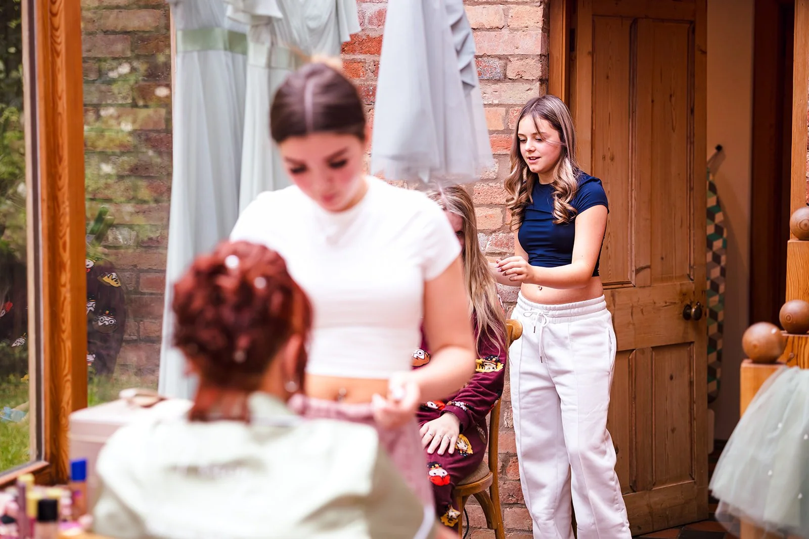 Amy & Tony Wedding-11.jpg
