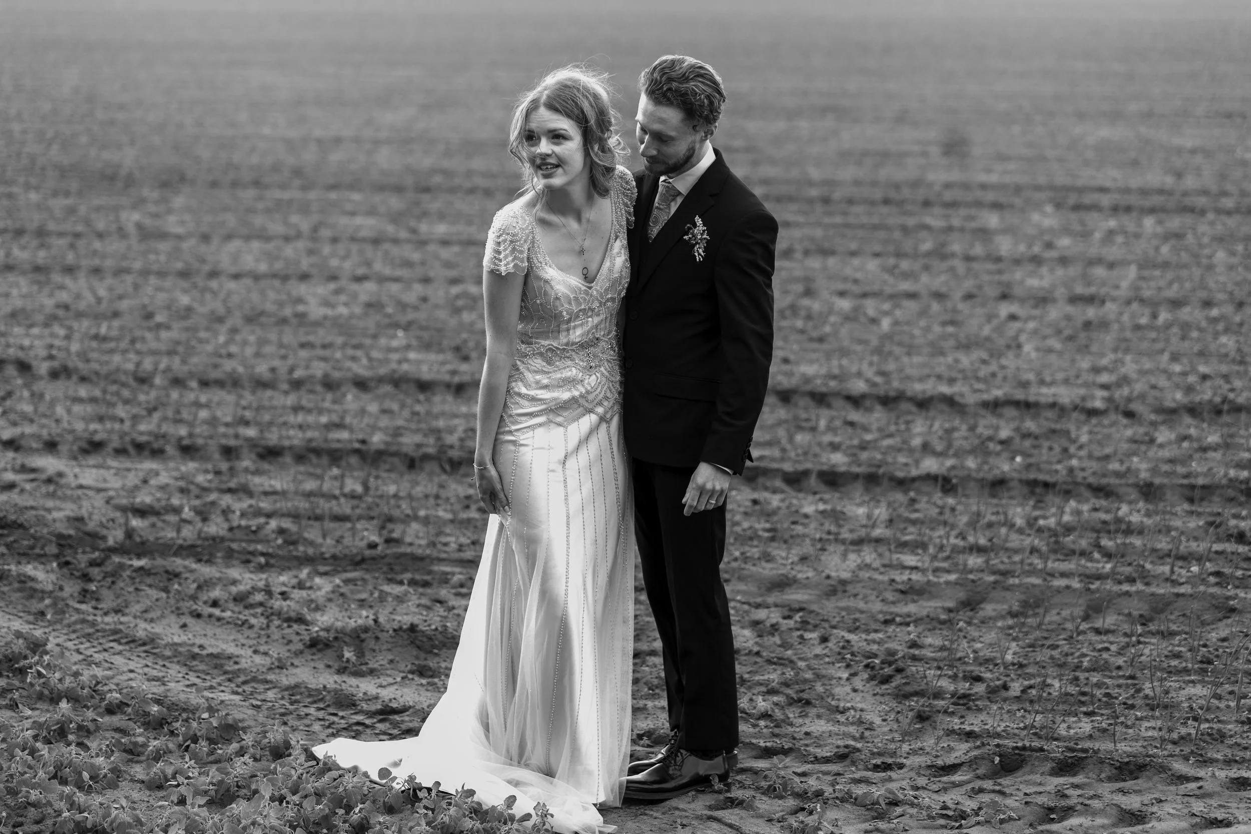 Mollie & Liam-21.jpg