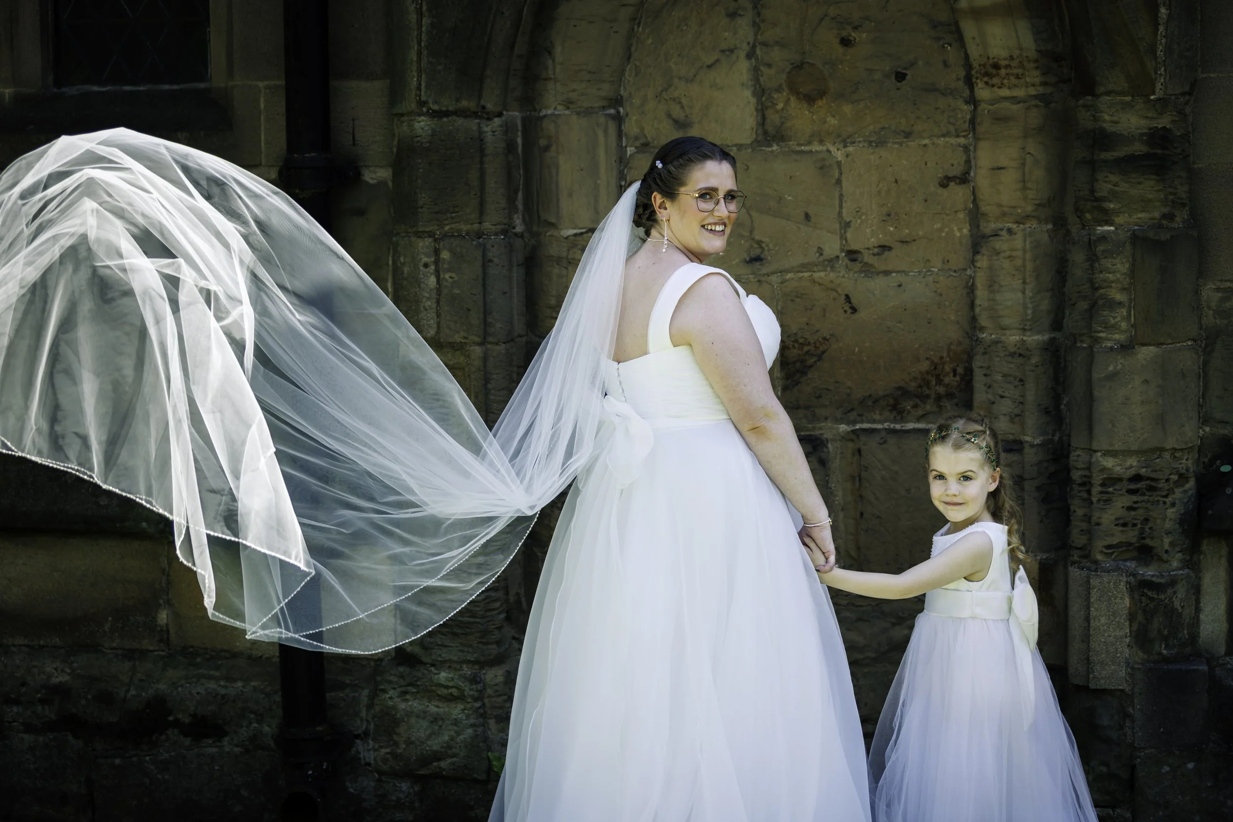 Keziah & Daniel-11.jpg