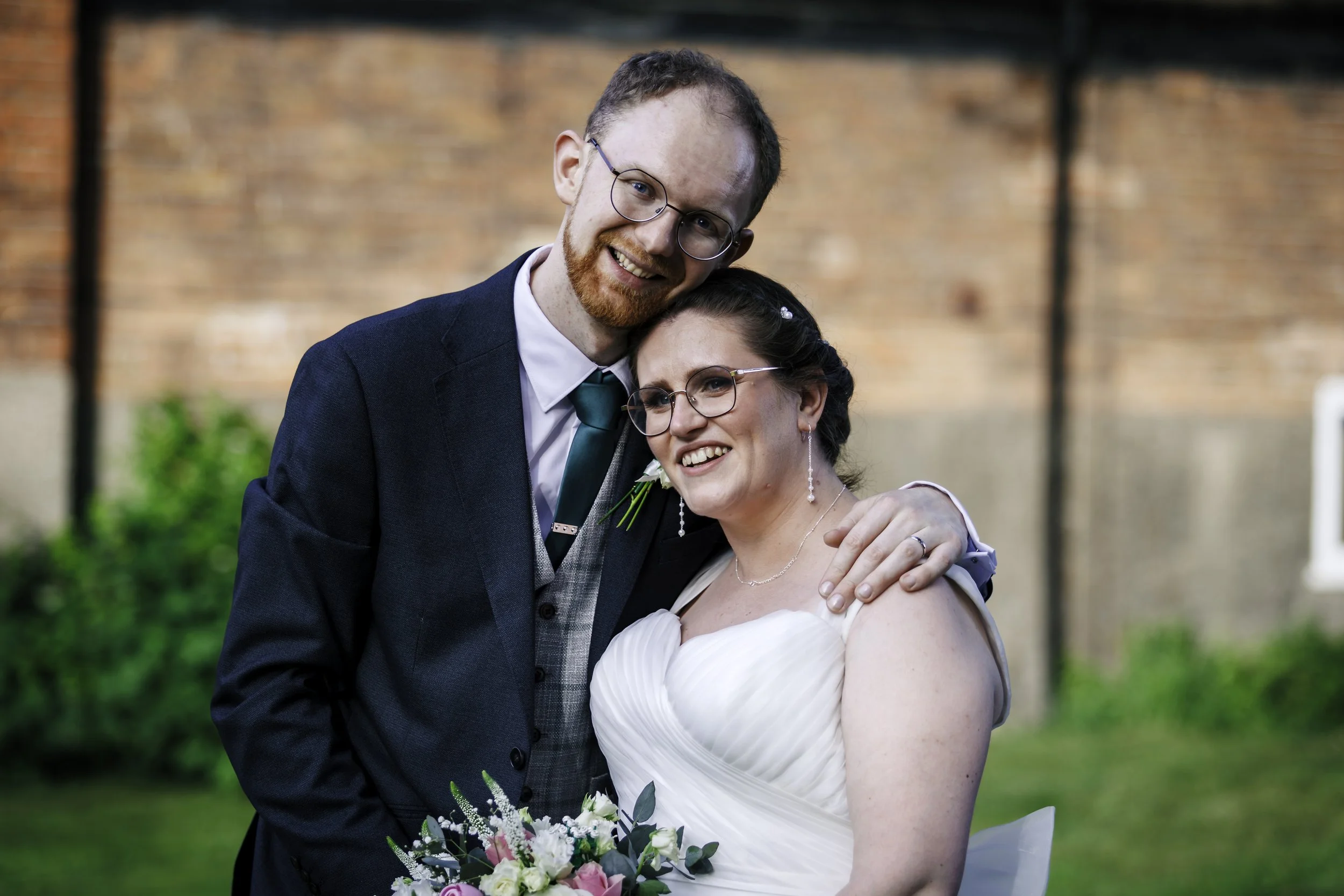 Keziah & Daniel-13.jpg