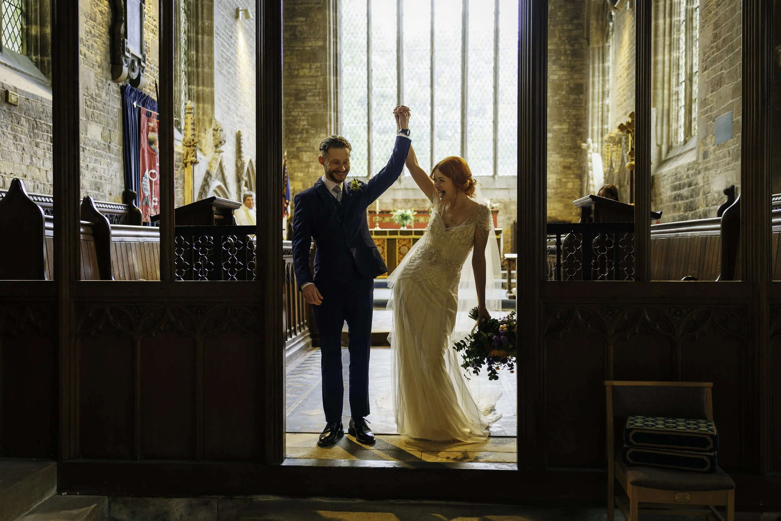 Mollie & Liam-10.jpg